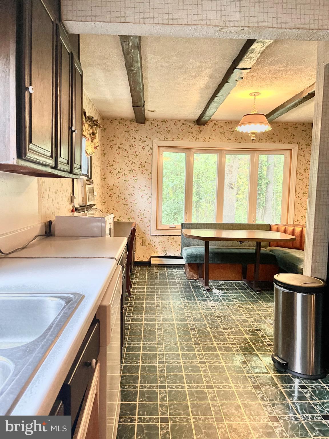 10448 Alum Springs Road Culpeper, VA 22701 - Photo 3 of 63 Gallery Image 3