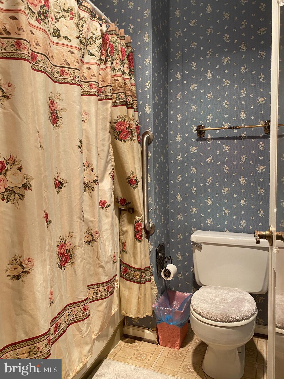 10448 Alum Springs Road Culpeper, VA 22701 - Photo 21 of 63 Gallery Image 21