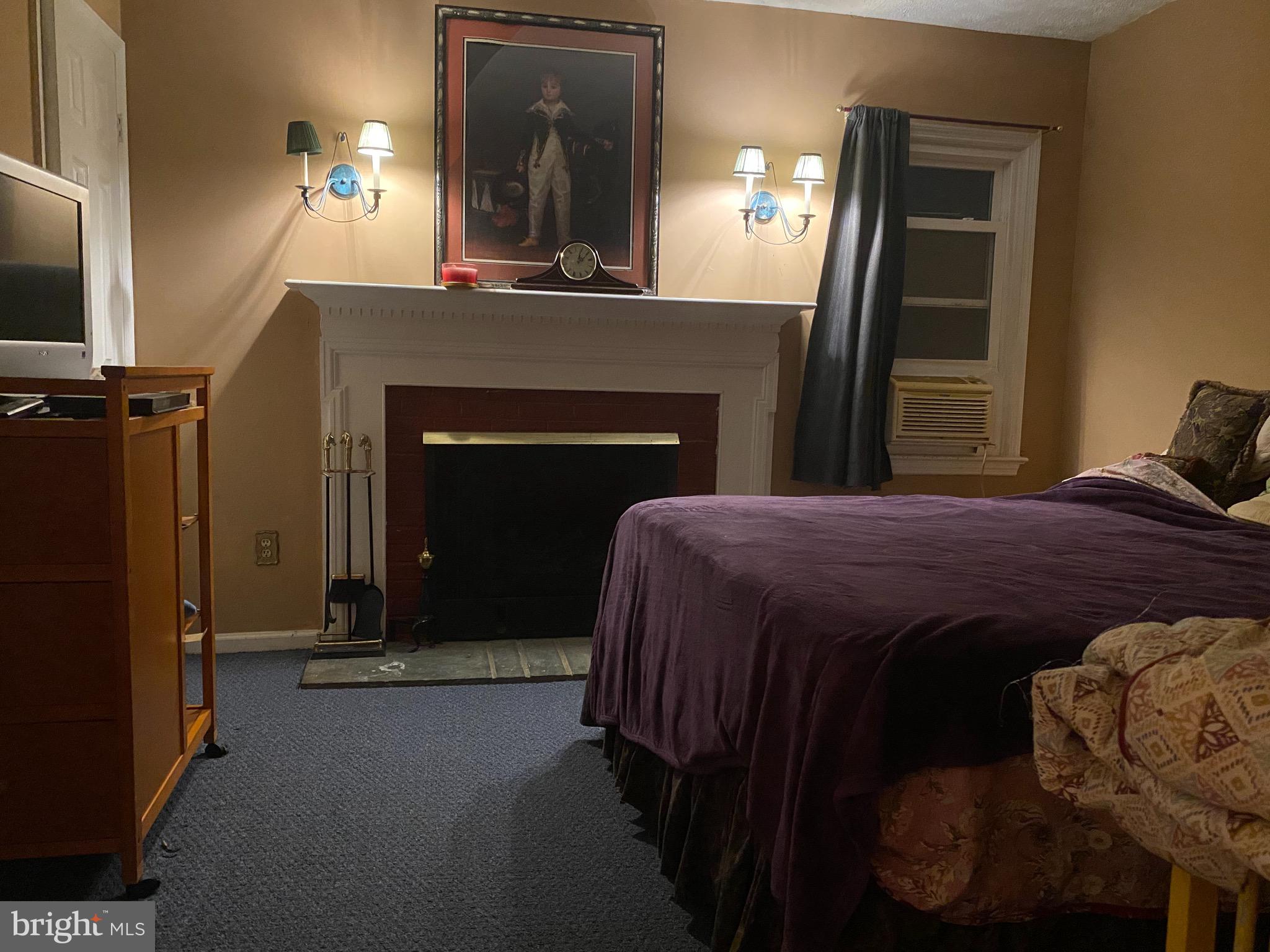 10448 Alum Springs Road Culpeper, VA 22701 - Photo 22 of 63 Gallery Image 22