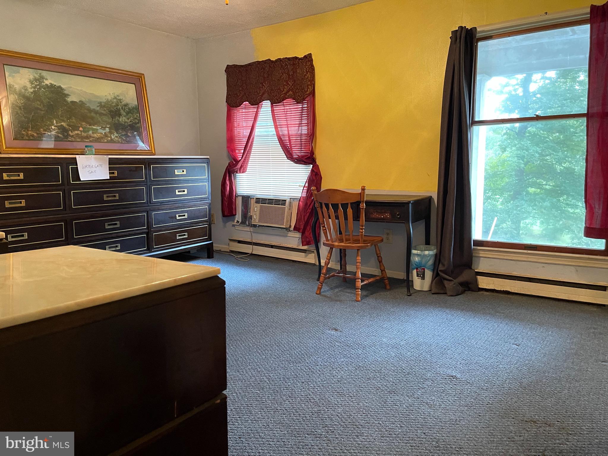 10448 Alum Springs Road Culpeper, VA 22701 - Photo 24 of 63 Gallery Image 24