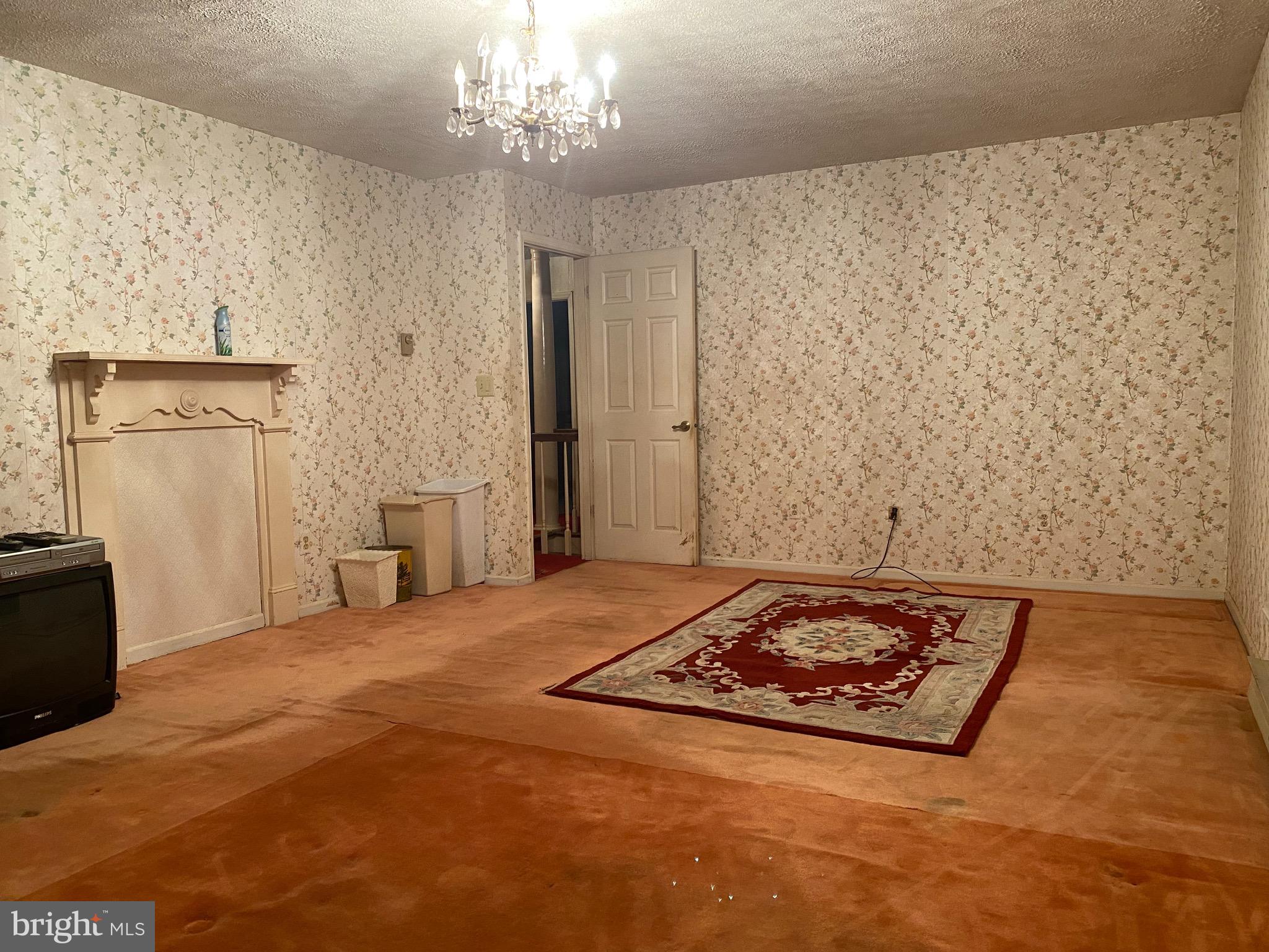 10448 Alum Springs Road Culpeper, VA 22701 - Photo 25 of 63 Gallery Image 25