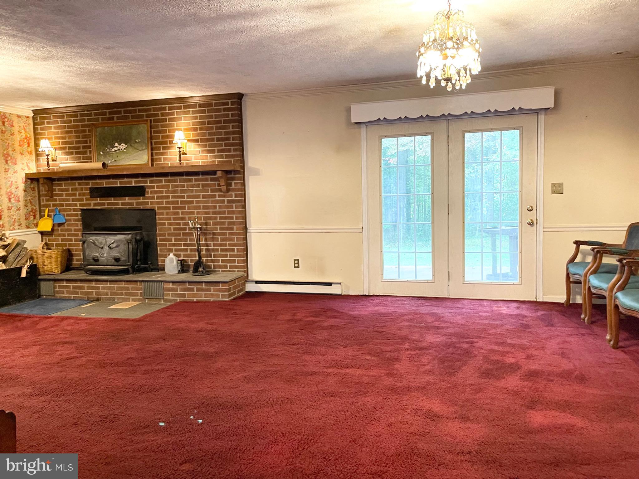 10448 Alum Springs Road Culpeper, VA 22701 - Photo 27 of 63 Gallery Image 27
