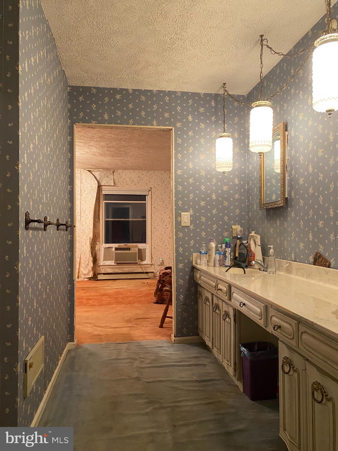 10448 Alum Springs Road Culpeper, VA 22701 - Photo 29 of 63 Gallery Image 29