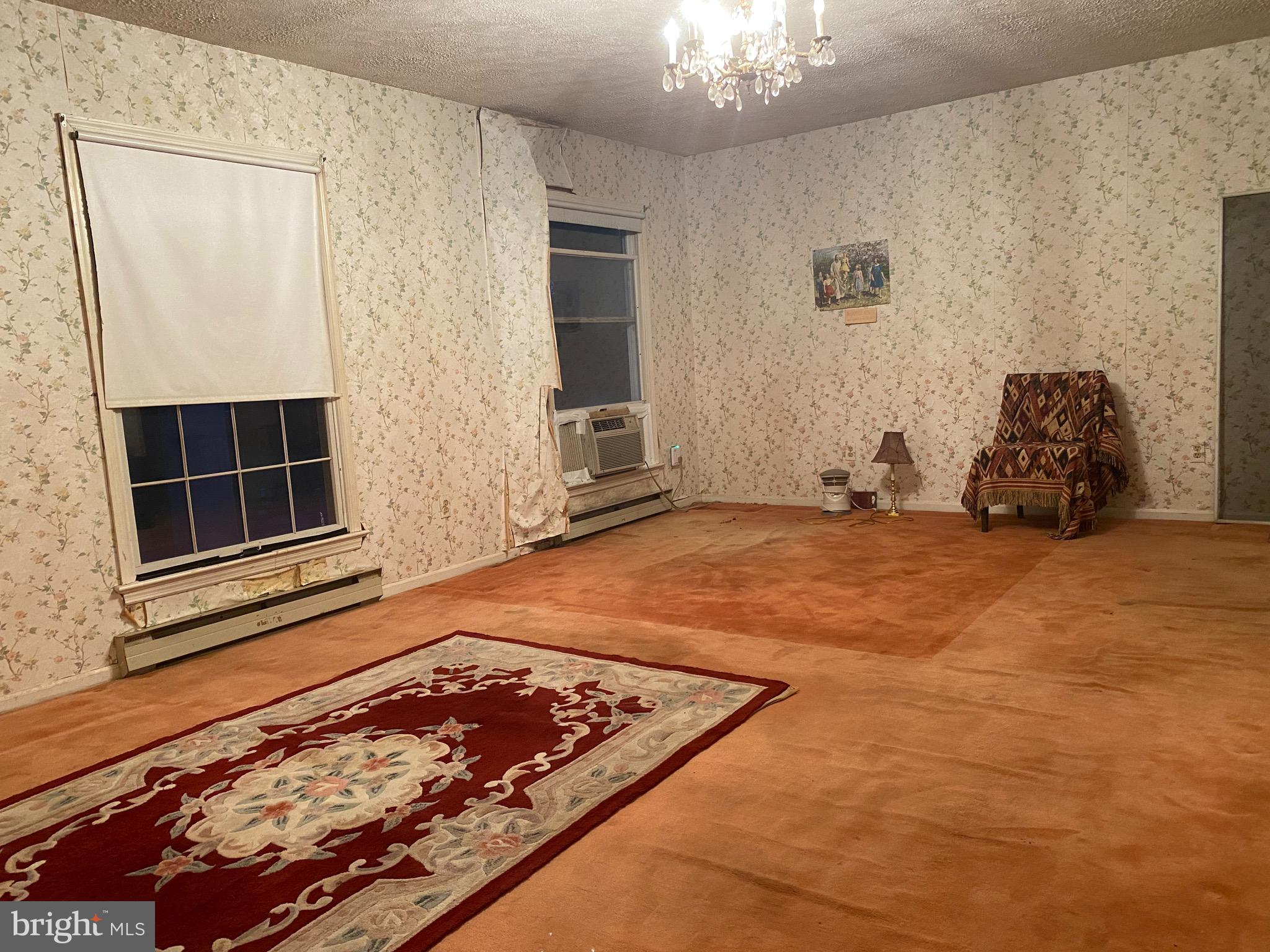 10448 Alum Springs Road Culpeper, VA 22701 - Photo 31 of 63 Gallery Image 31