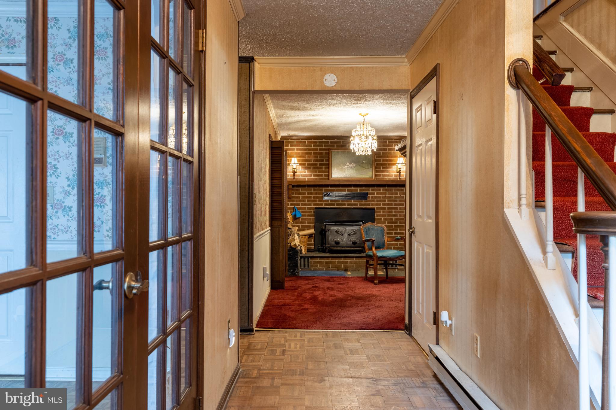 10448 Alum Springs Road Culpeper, VA 22701 - Photo 32 of 63 Gallery Image 32