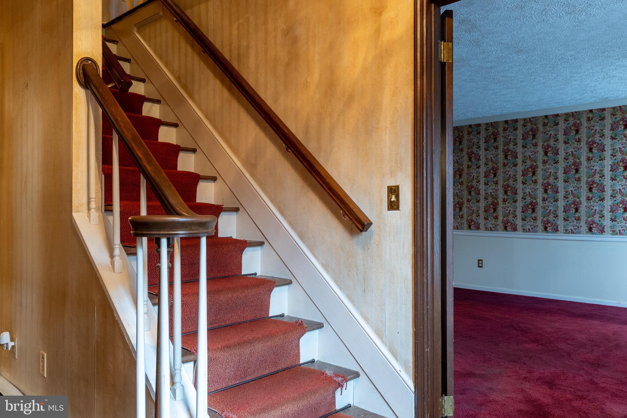 10448 Alum Springs Road Culpeper, VA 22701 - Photo 33 of 63 Gallery Image 33