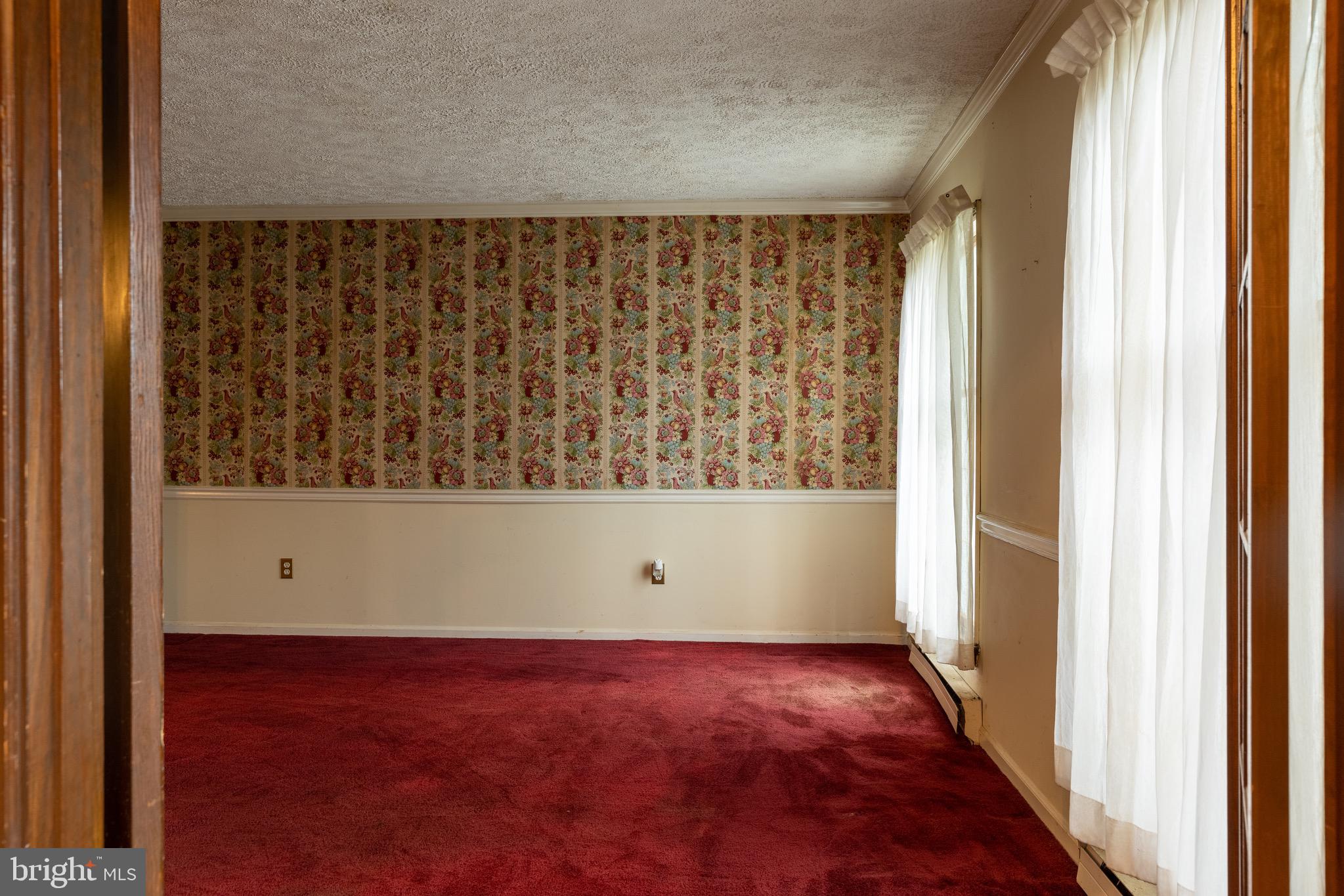 10448 Alum Springs Road Culpeper, VA 22701 - Photo 34 of 63 Gallery Image 34