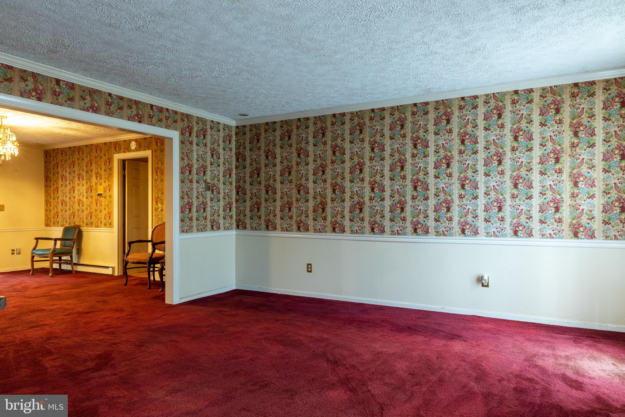 10448 Alum Springs Road Culpeper, VA 22701 - Photo 35 of 63 Gallery Image 35