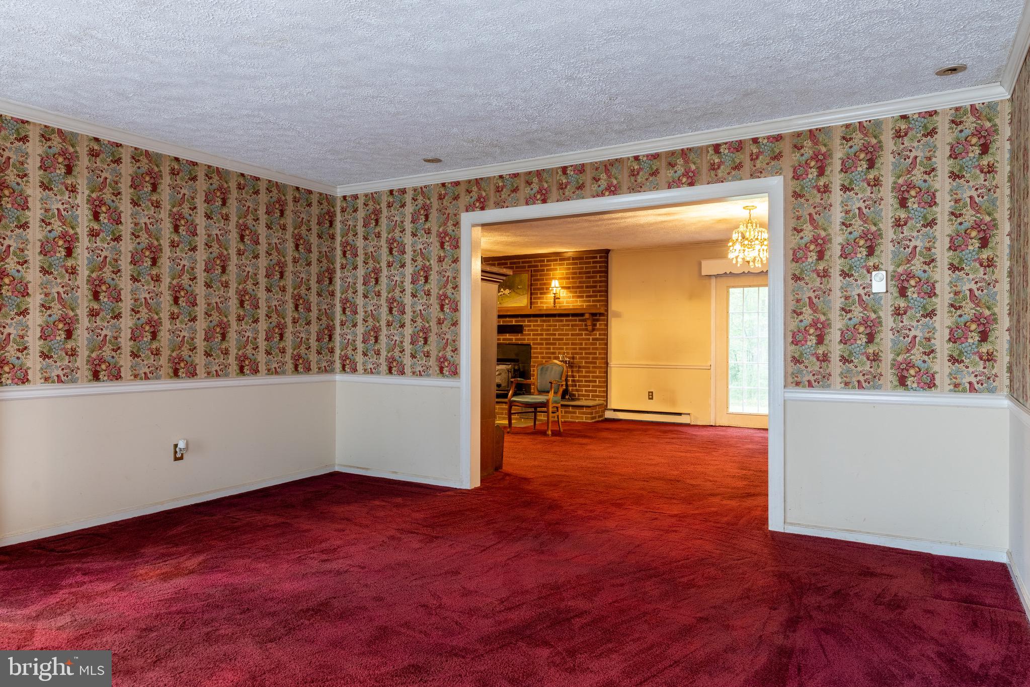 10448 Alum Springs Road Culpeper, VA 22701 - Photo 36 of 63 Gallery Image 36