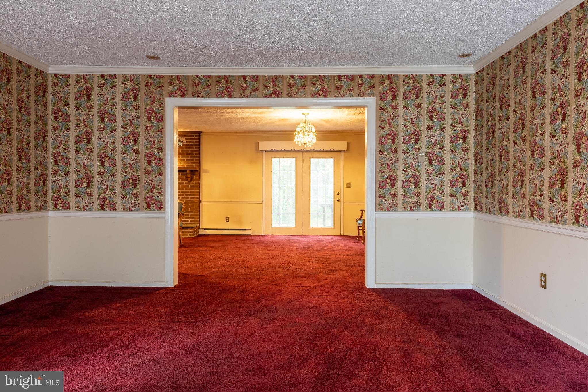 10448 Alum Springs Road Culpeper, VA 22701 - Photo 37 of 63 Gallery Image 37