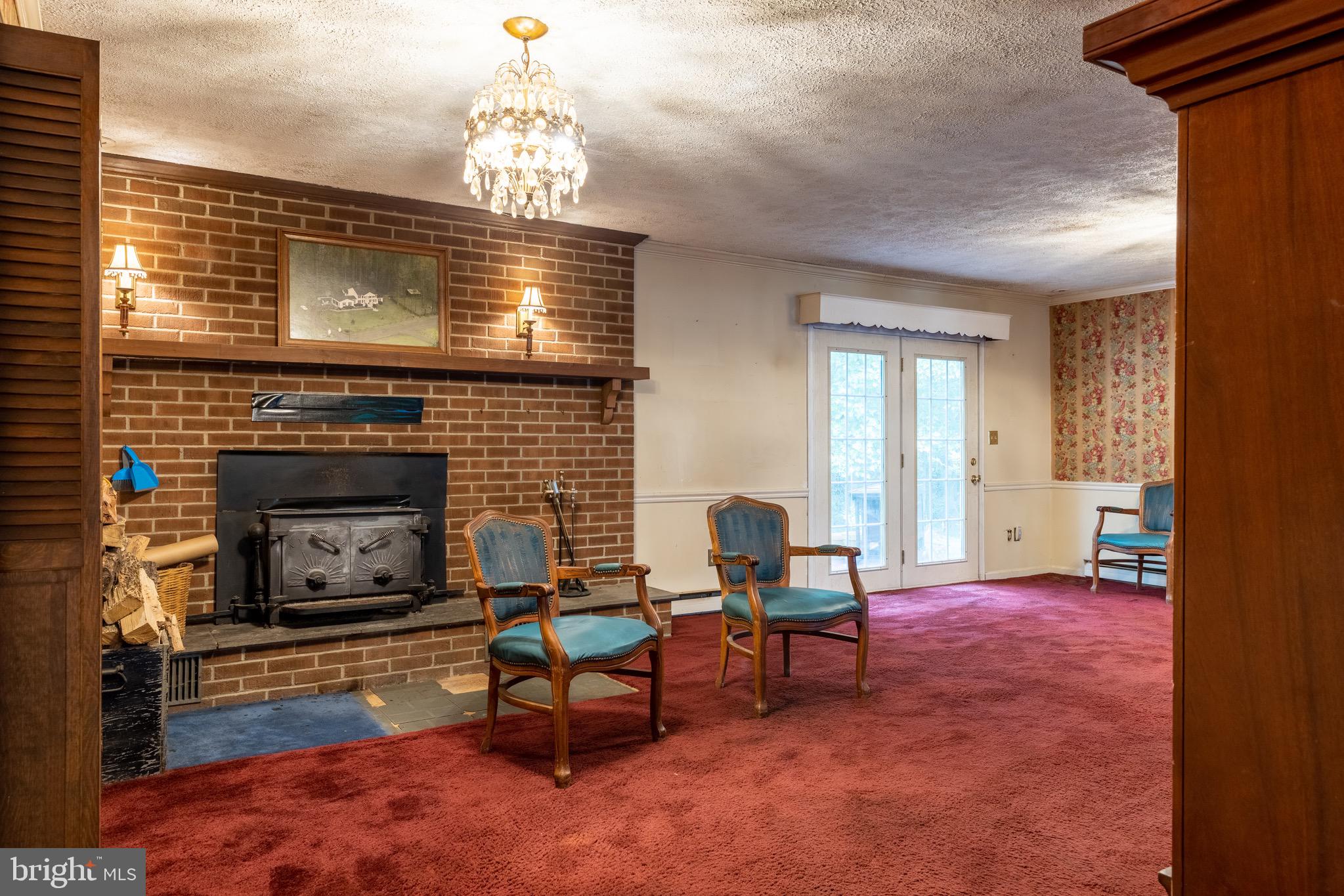 10448 Alum Springs Road Culpeper, VA 22701 - Photo 39 of 63 Gallery Image 39