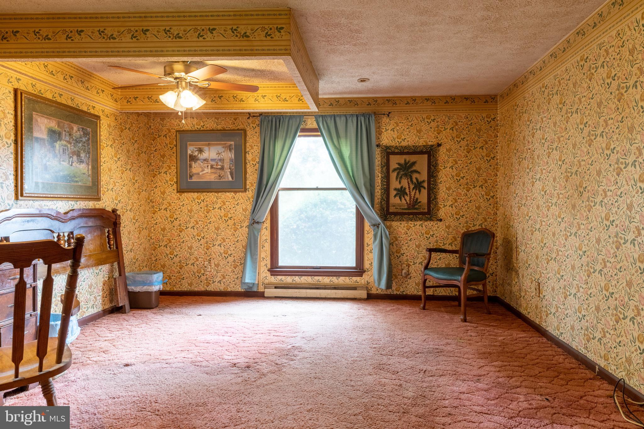10448 Alum Springs Road Culpeper, VA 22701 - Photo 40 of 63 Gallery Image 40