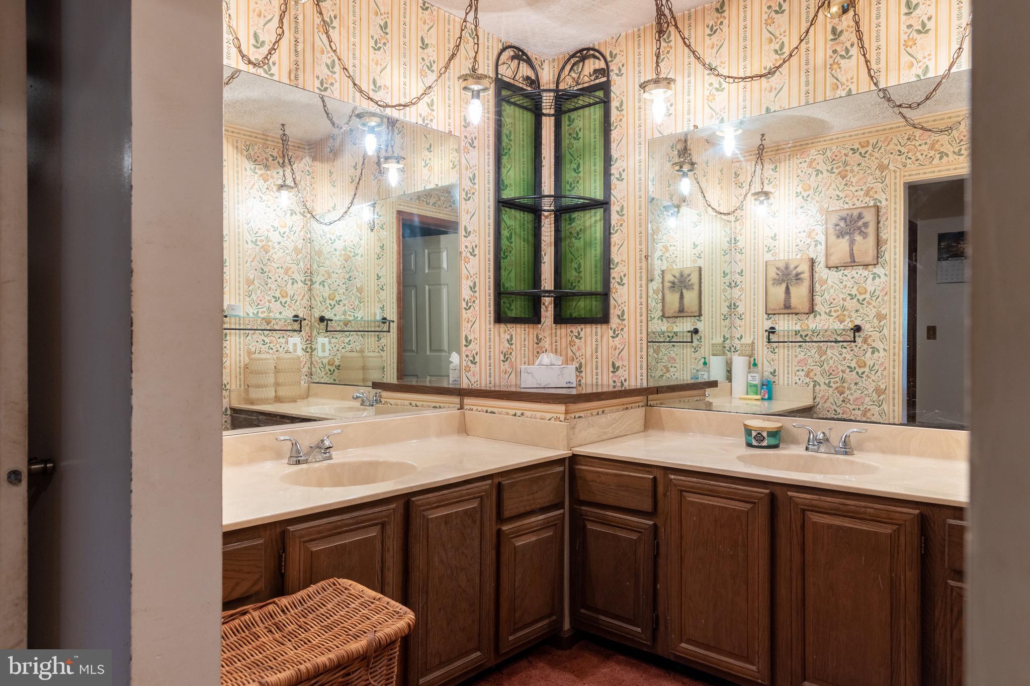 10448 Alum Springs Road Culpeper, VA 22701 - Photo 41 of 63 Gallery Image 41