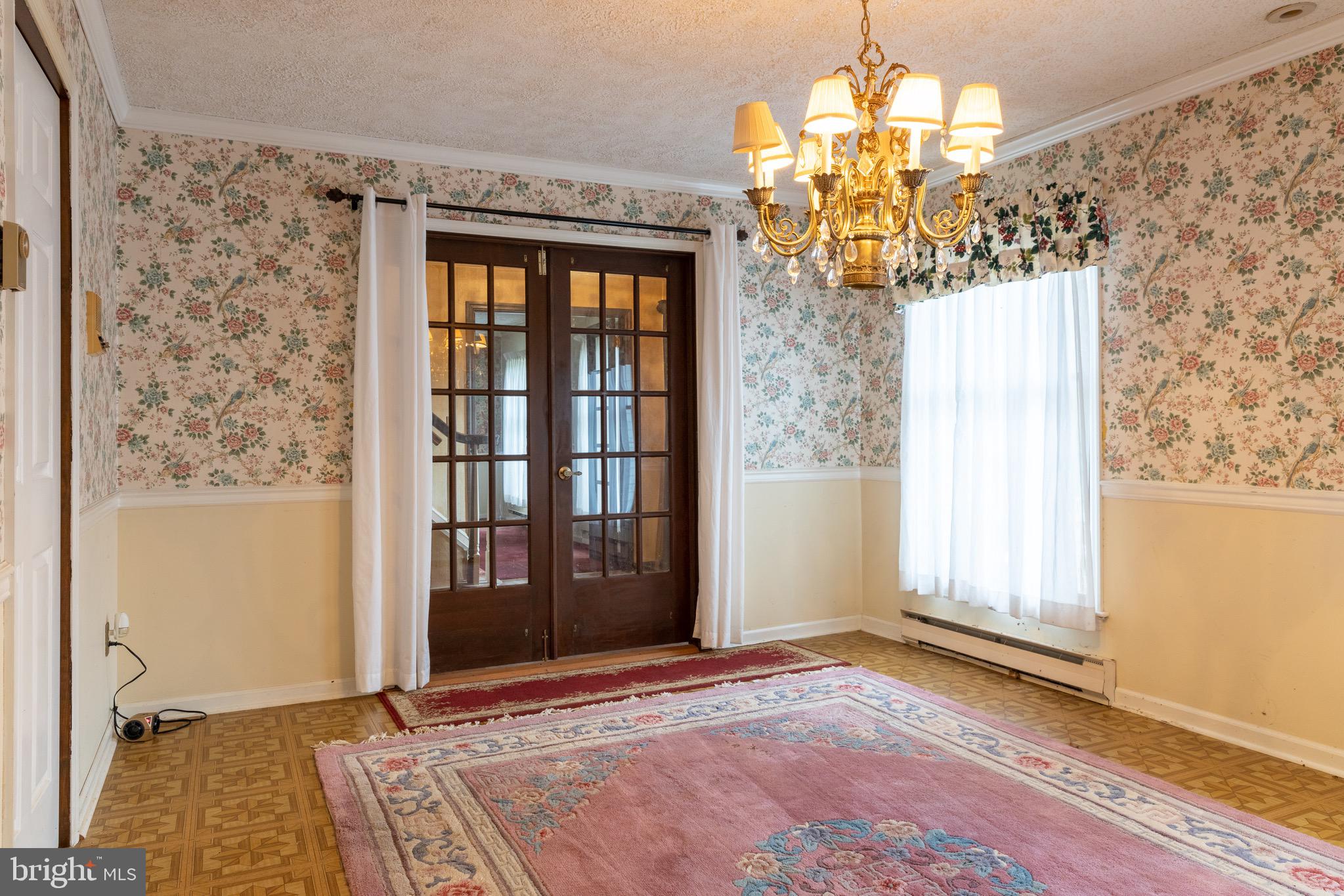 10448 Alum Springs Road Culpeper, VA 22701 - Photo 43 of 63 Gallery Image 43