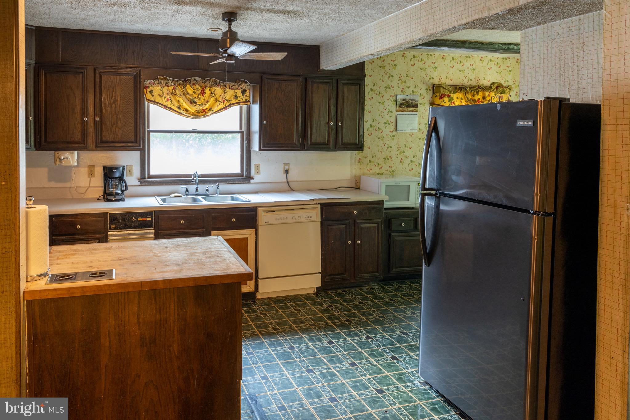 10448 Alum Springs Road Culpeper, VA 22701 - Photo 45 of 63 Gallery Image 45