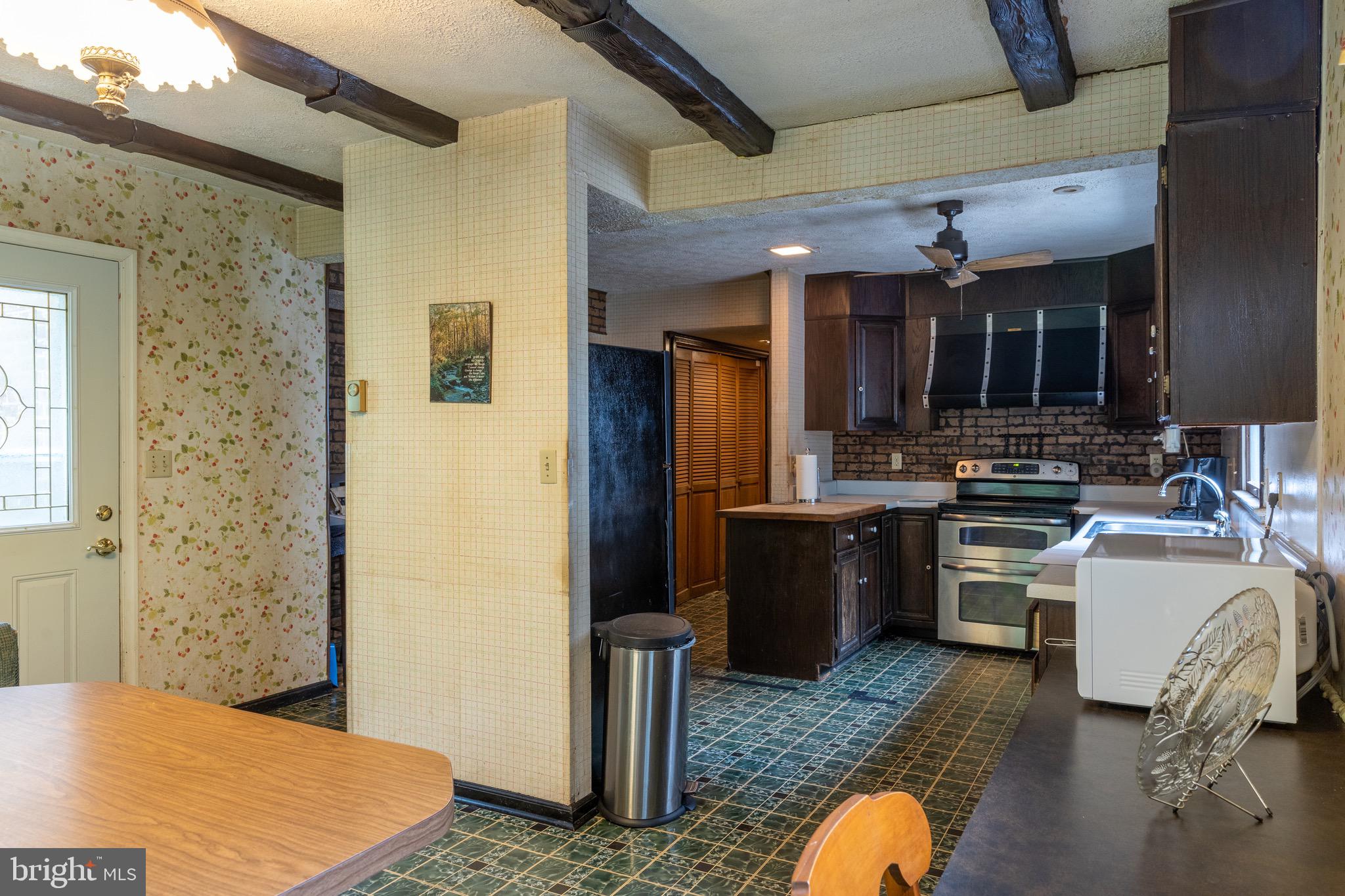 10448 Alum Springs Road Culpeper, VA 22701 - Photo 46 of 63 Gallery Image 46