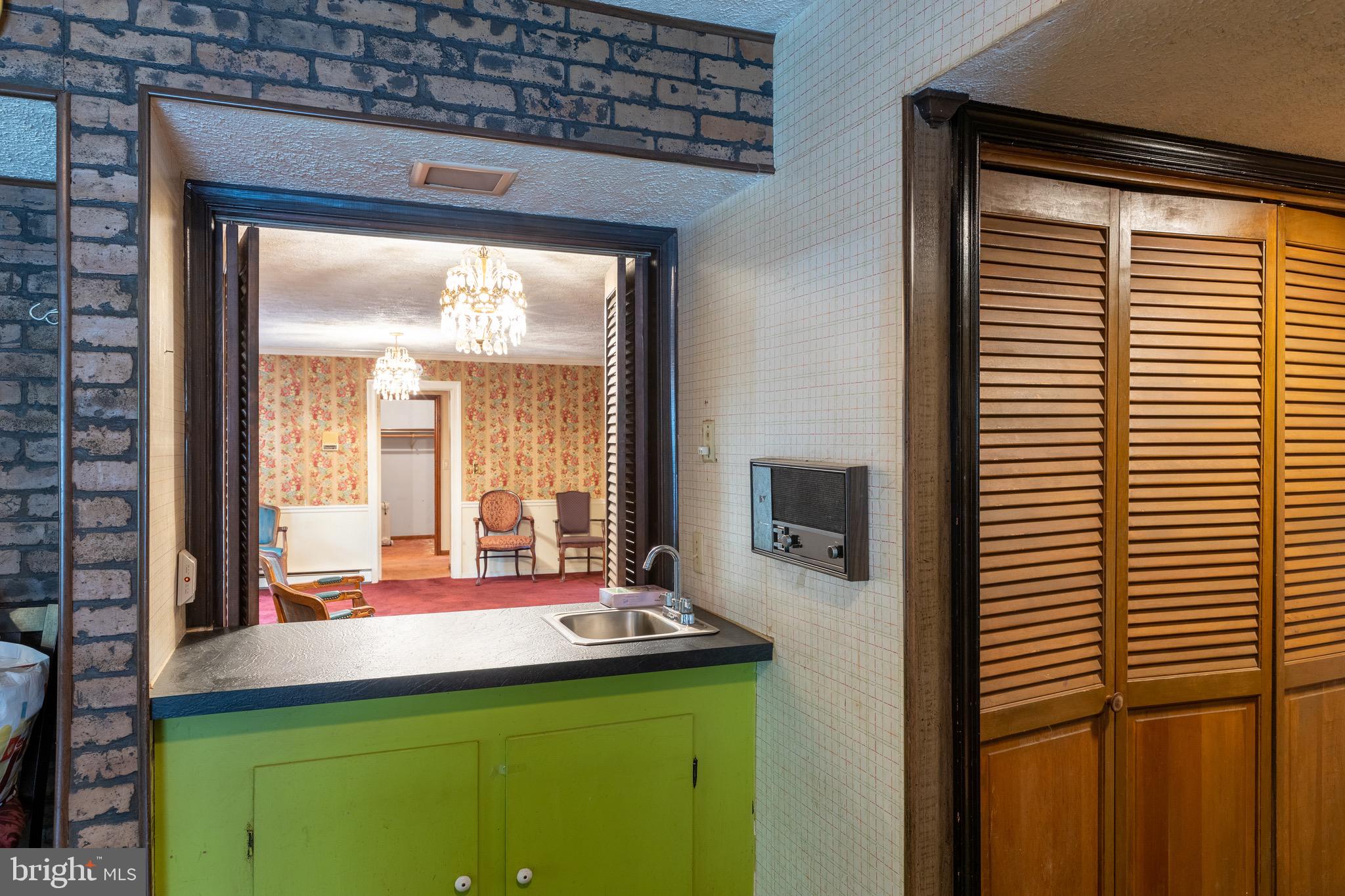 10448 Alum Springs Road Culpeper, VA 22701 - Photo 47 of 63 Gallery Image 47