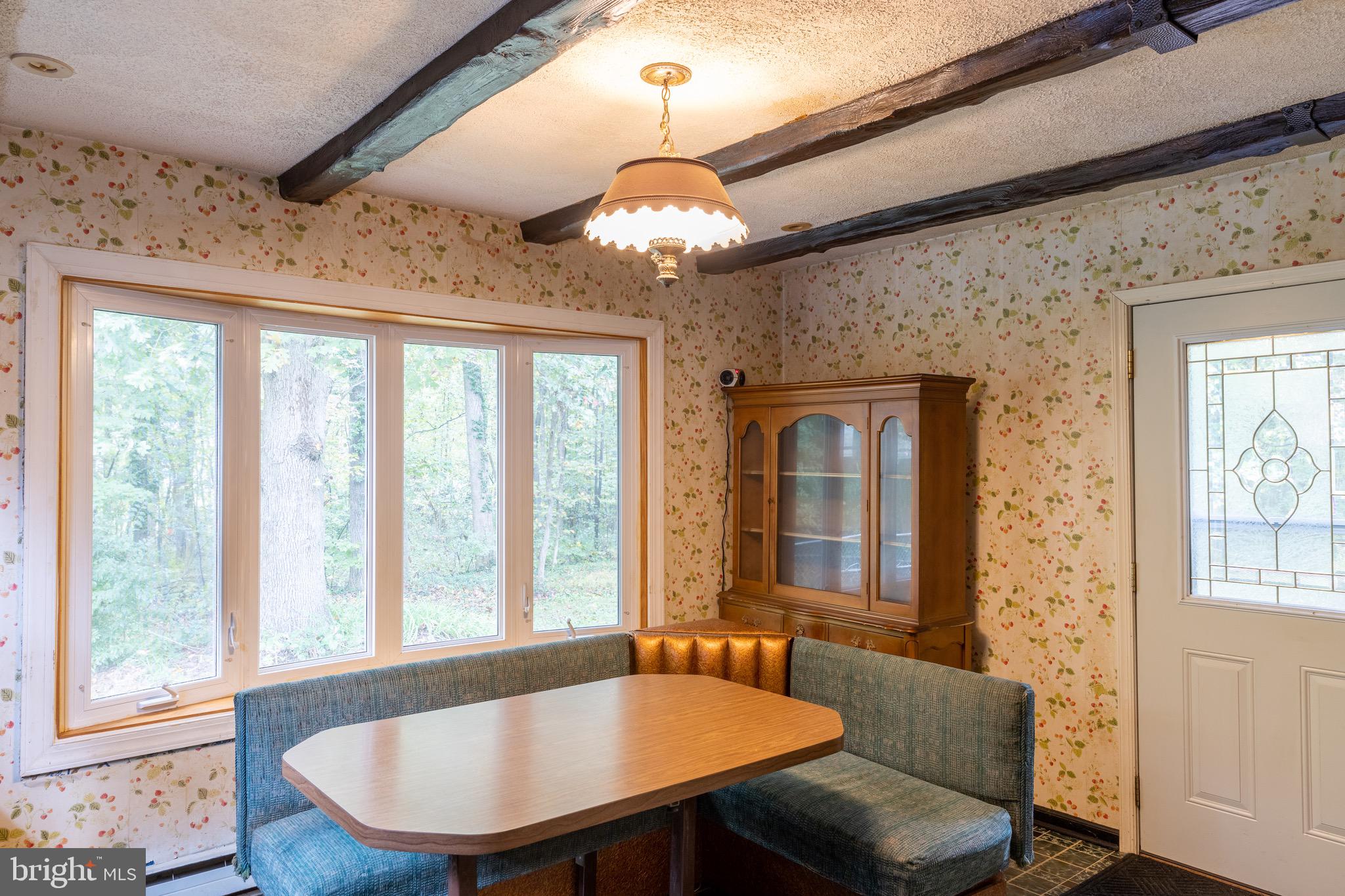 10448 Alum Springs Road Culpeper, VA 22701 - Photo 49 of 63 Gallery Image 49