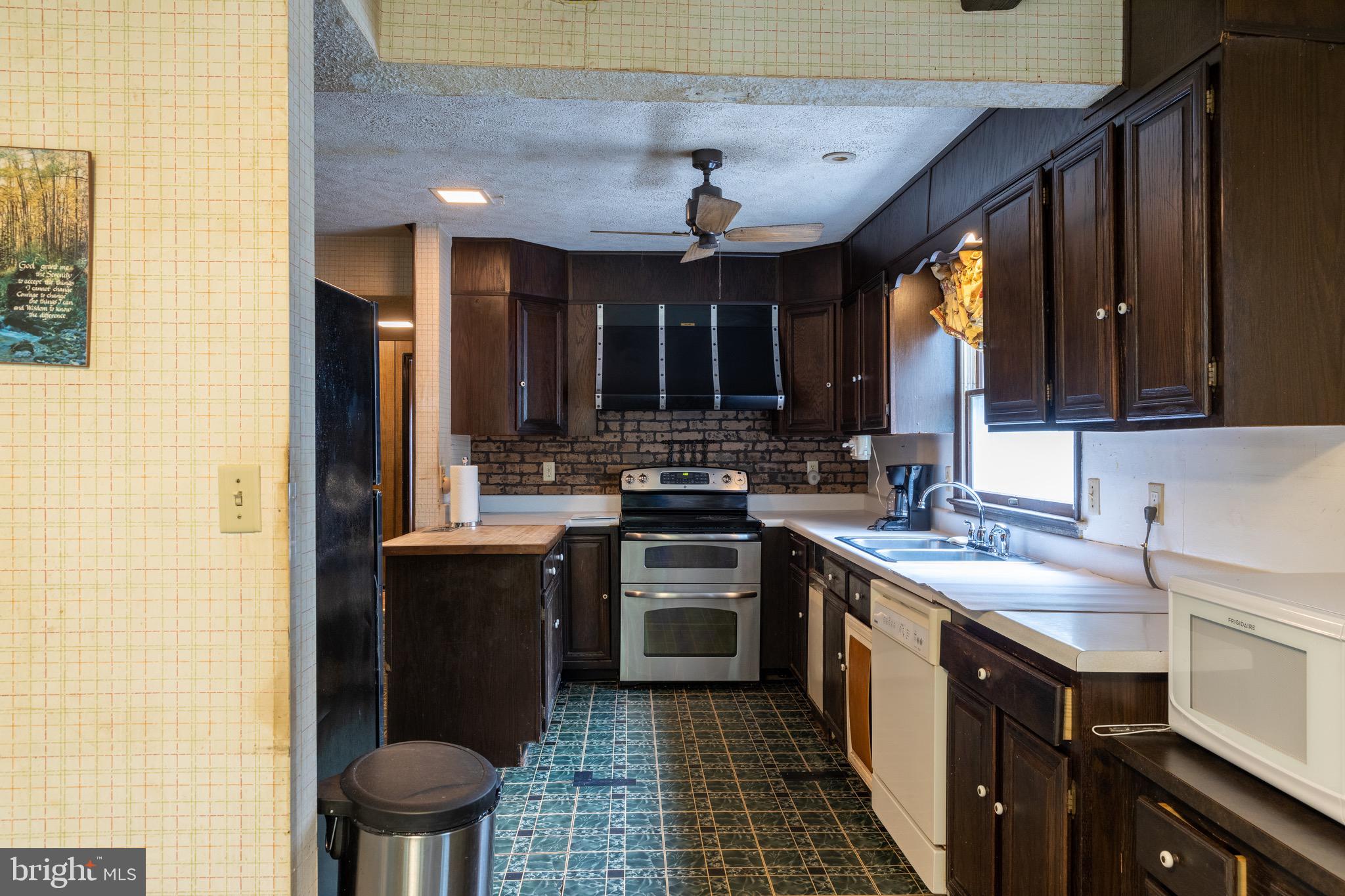10448 Alum Springs Road Culpeper, VA 22701 - Photo 50 of 63 Gallery Image 50