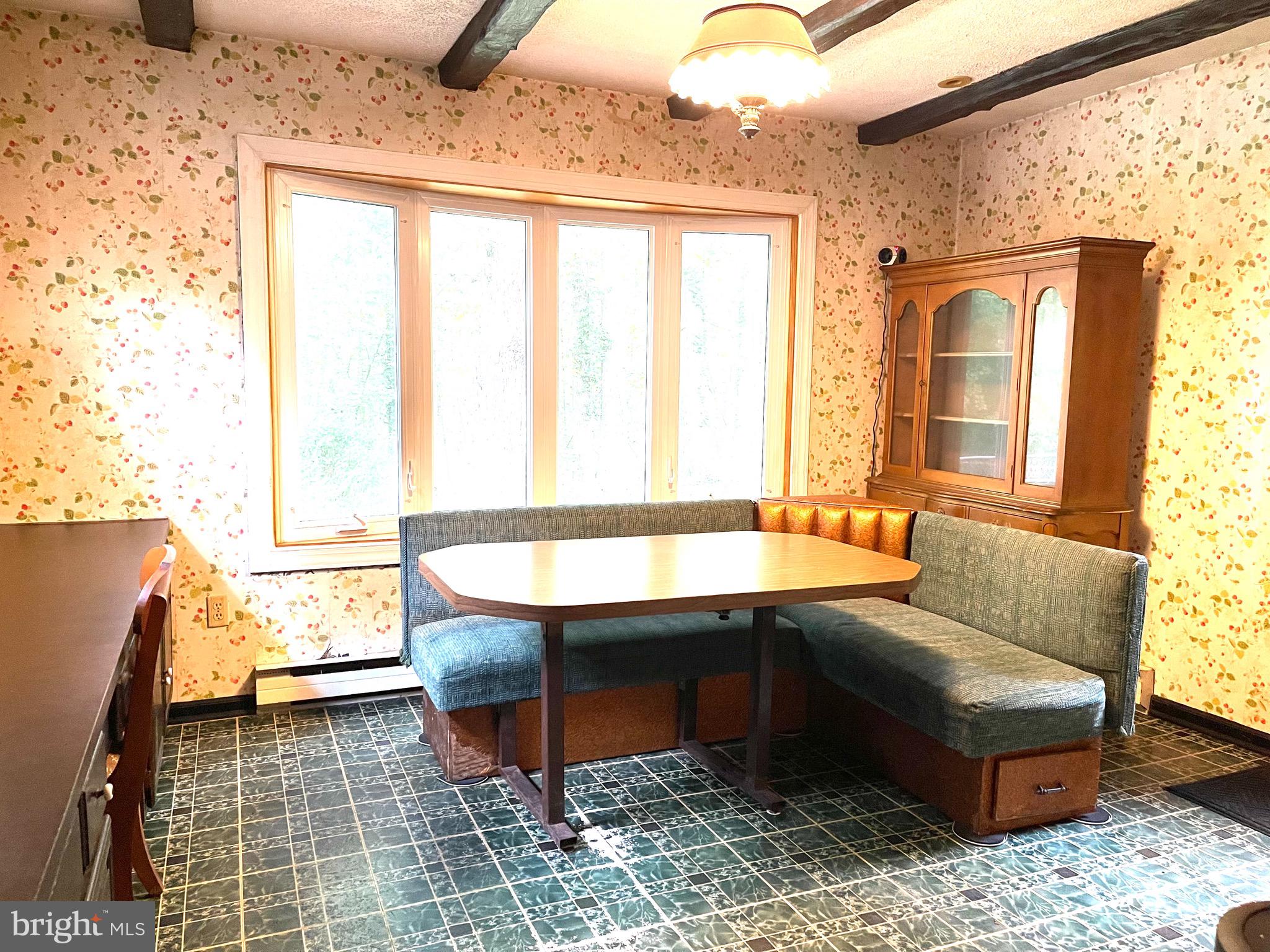 10448 Alum Springs Road Culpeper, VA 22701 - Photo 6 of 63 Gallery Image 6