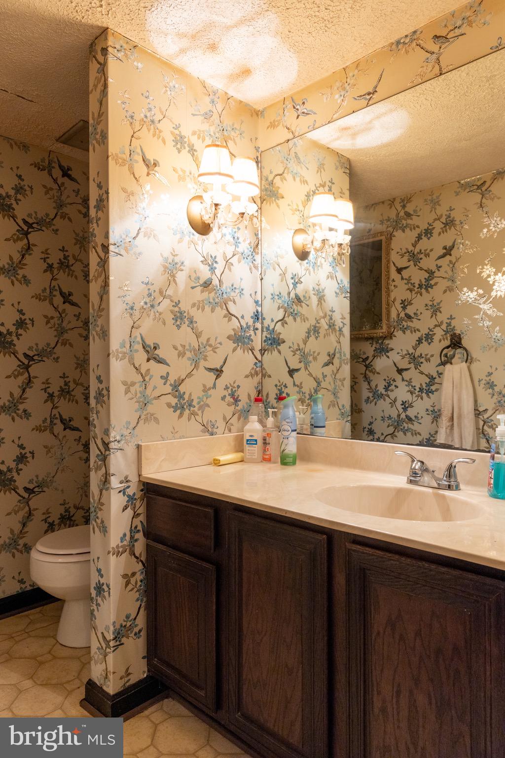 10448 Alum Springs Road Culpeper, VA 22701 - Photo 51 of 63 Gallery Image 51