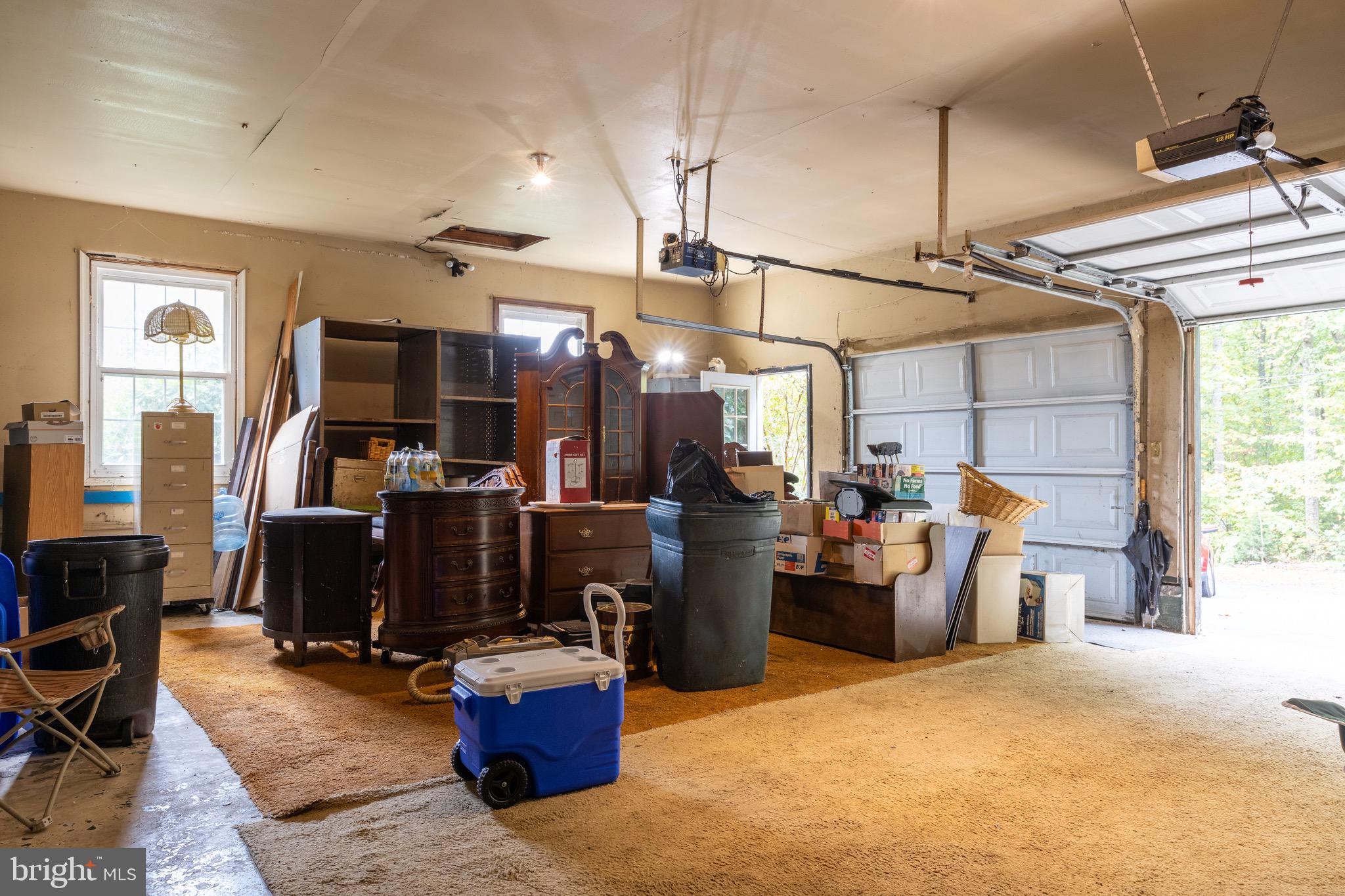 10448 Alum Springs Road Culpeper, VA 22701 - Photo 53 of 63 Gallery Image 53