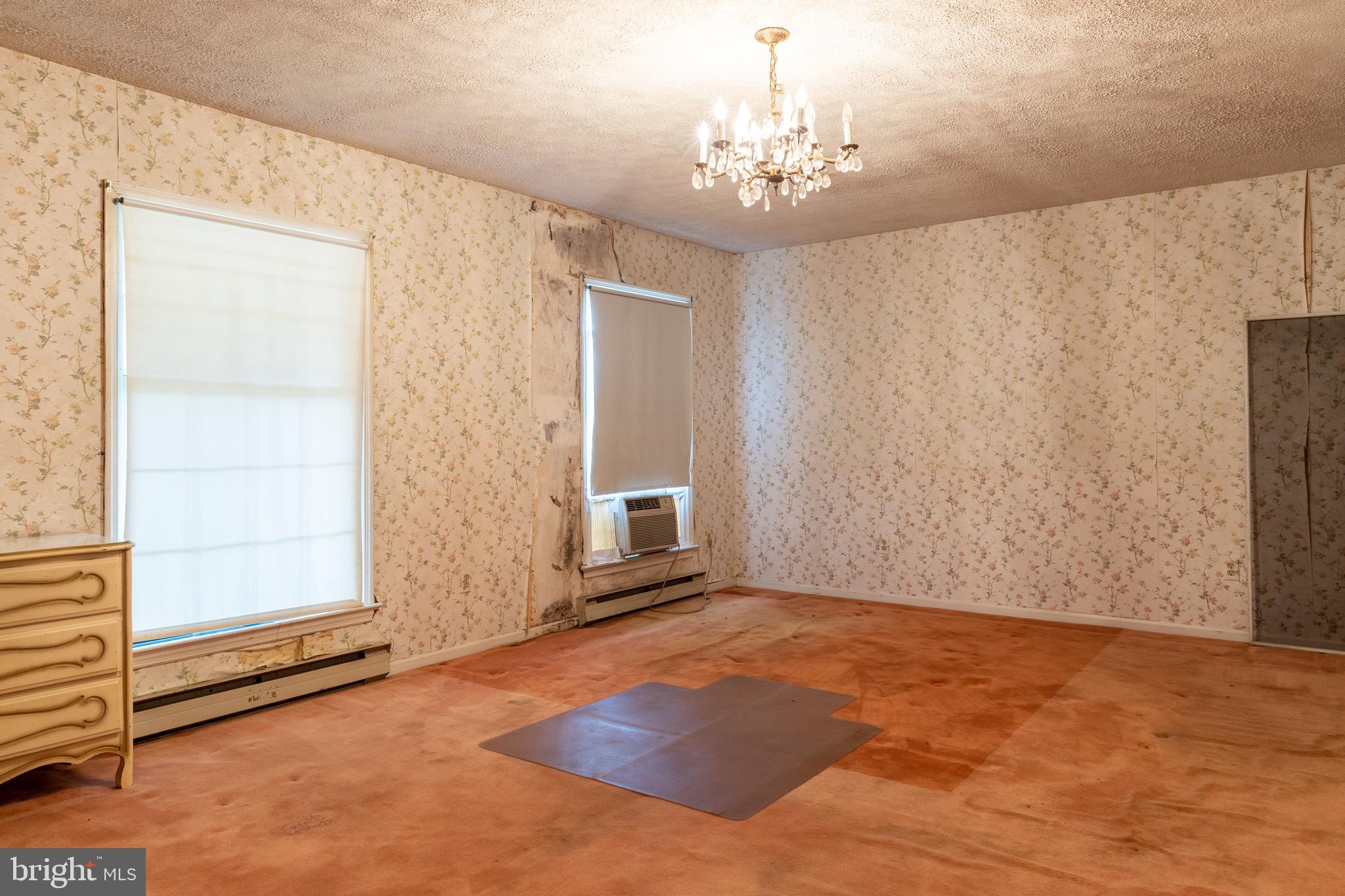 10448 Alum Springs Road Culpeper, VA 22701 - Photo 54 of 63 Gallery Image 54