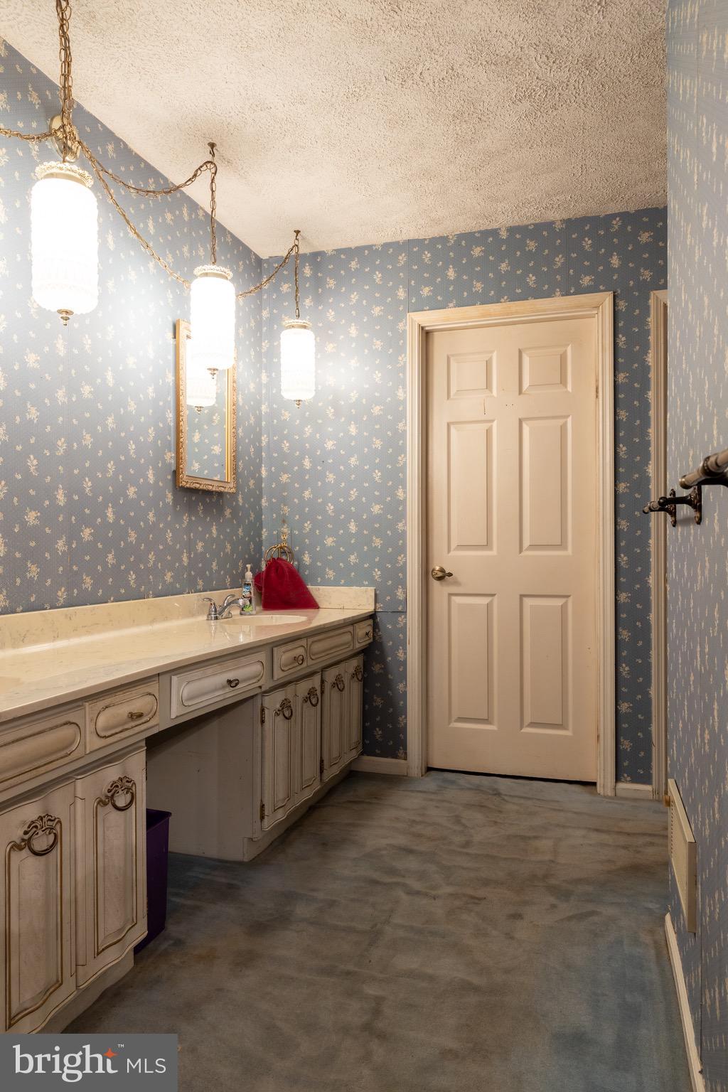 10448 Alum Springs Road Culpeper, VA 22701 - Photo 55 of 63 Gallery Image 55