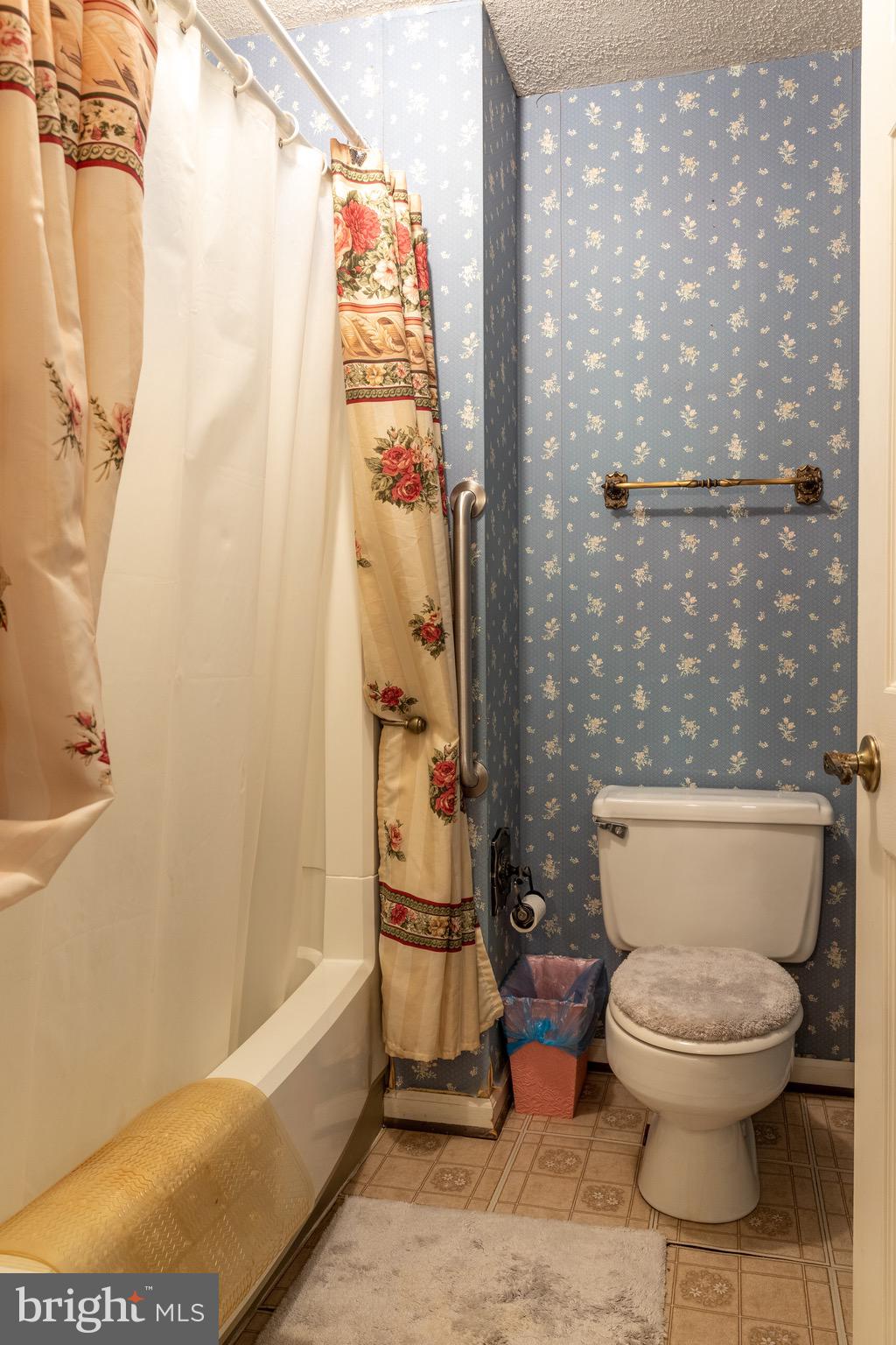 10448 Alum Springs Road Culpeper, VA 22701 - Photo 56 of 63 Gallery Image 56