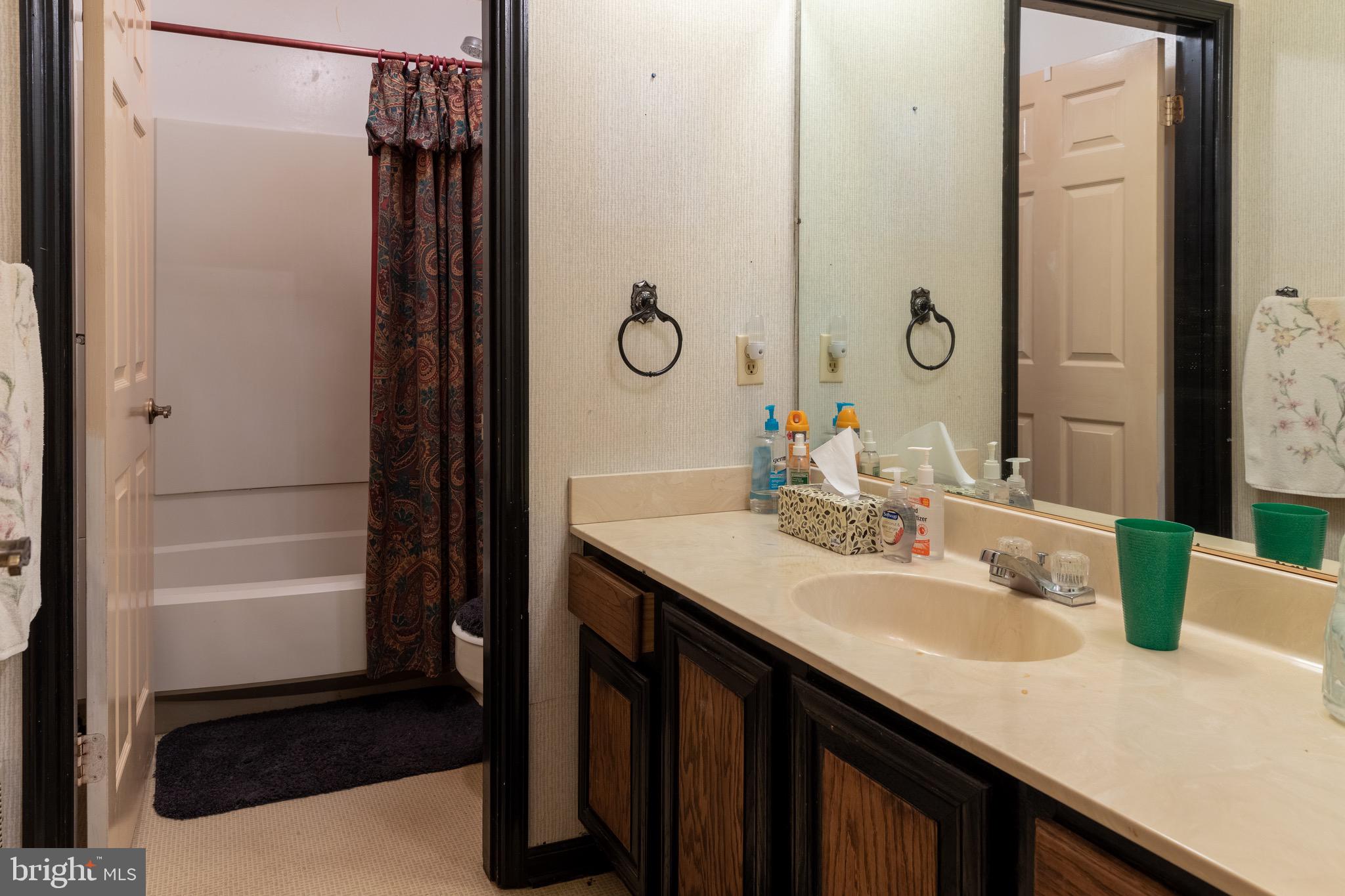 10448 Alum Springs Road Culpeper, VA 22701 - Photo 58 of 63 Gallery Image 58