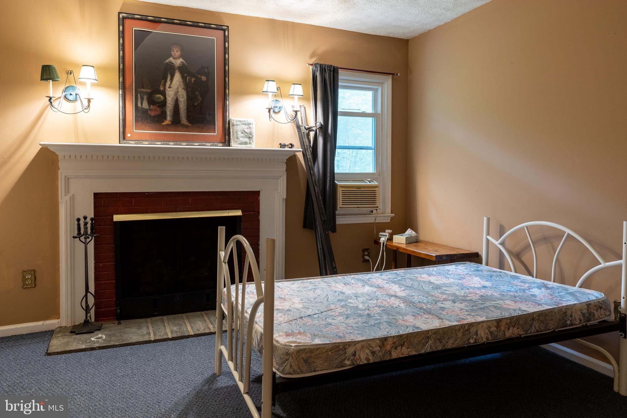 10448 Alum Springs Road Culpeper, VA 22701 - Photo 59 of 63 Gallery Image 59
