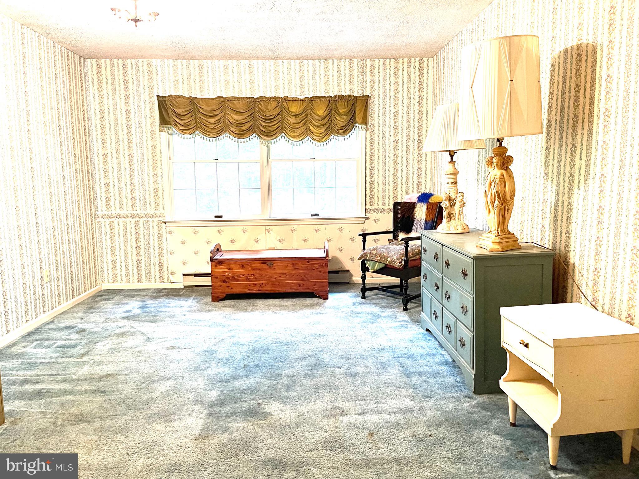 10448 Alum Springs Road Culpeper, VA 22701 - Photo 7 of 63 Gallery Image 7