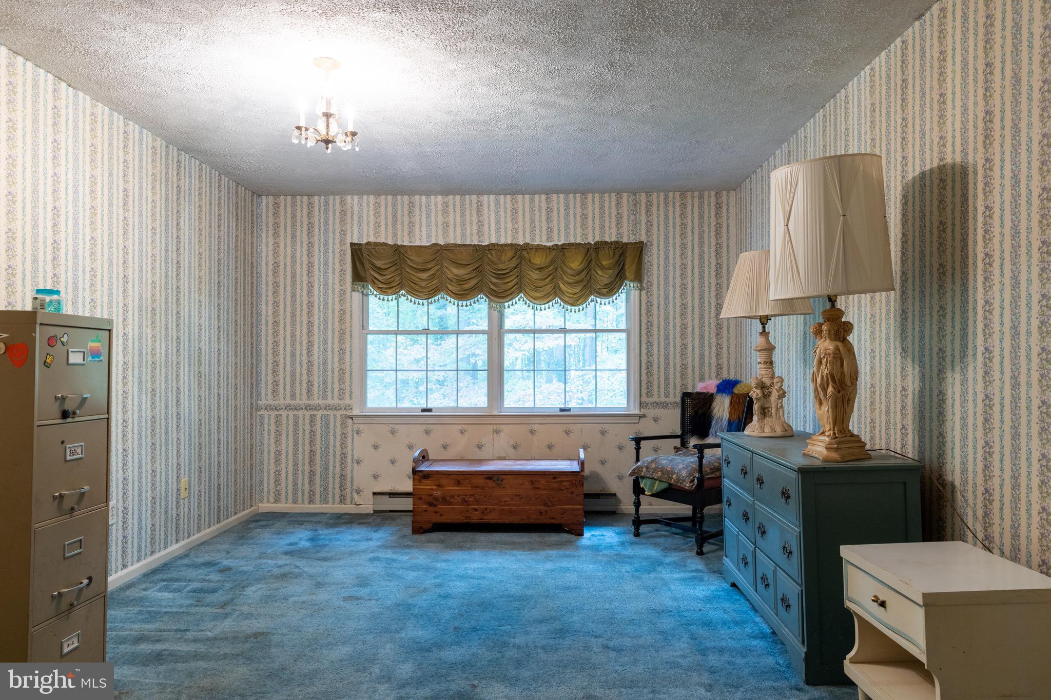 10448 Alum Springs Road Culpeper, VA 22701 - Photo 61 of 63 Gallery Image 61