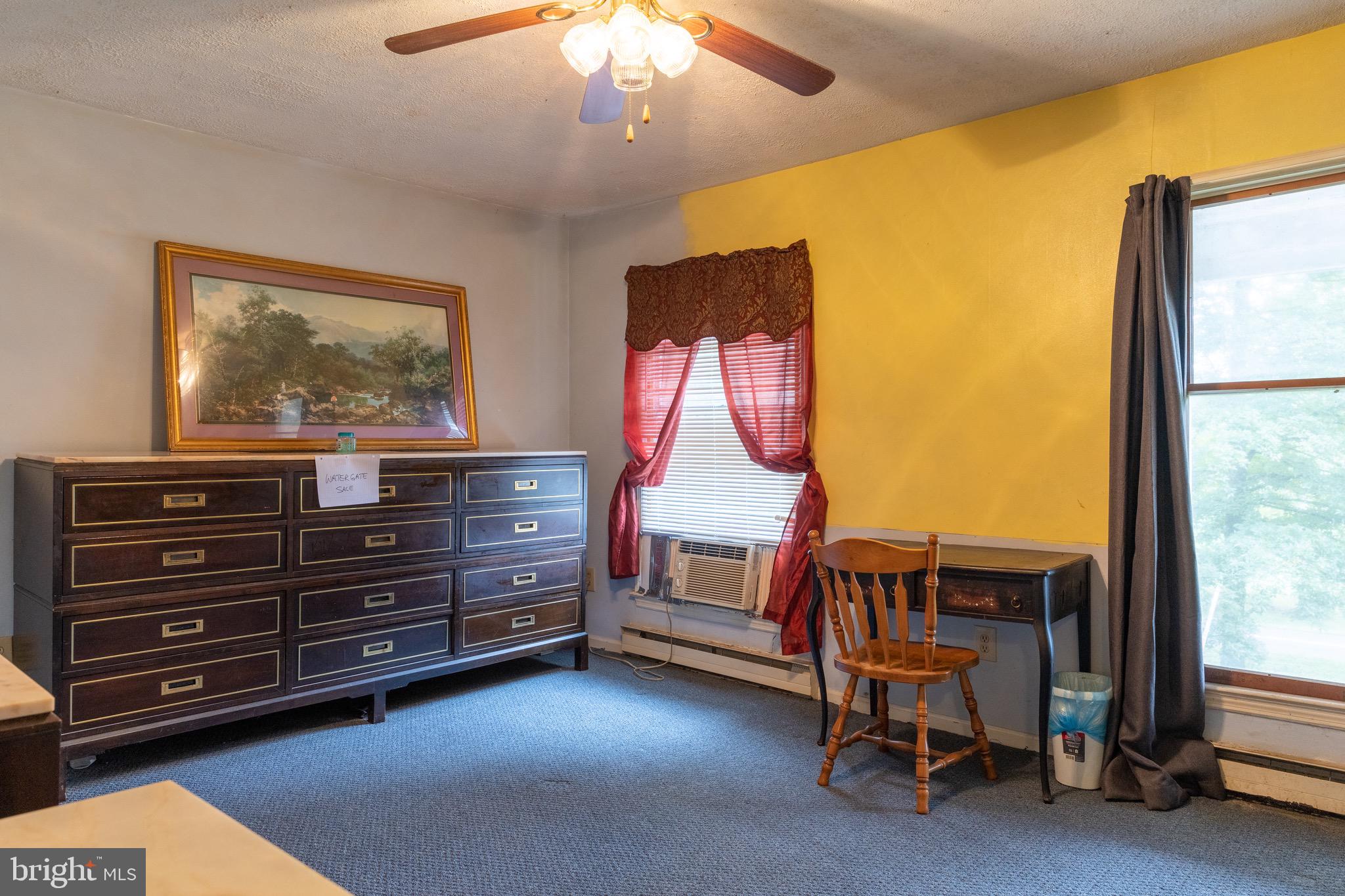 10448 Alum Springs Road Culpeper, VA 22701 - Photo 62 of 63 Gallery Image 62