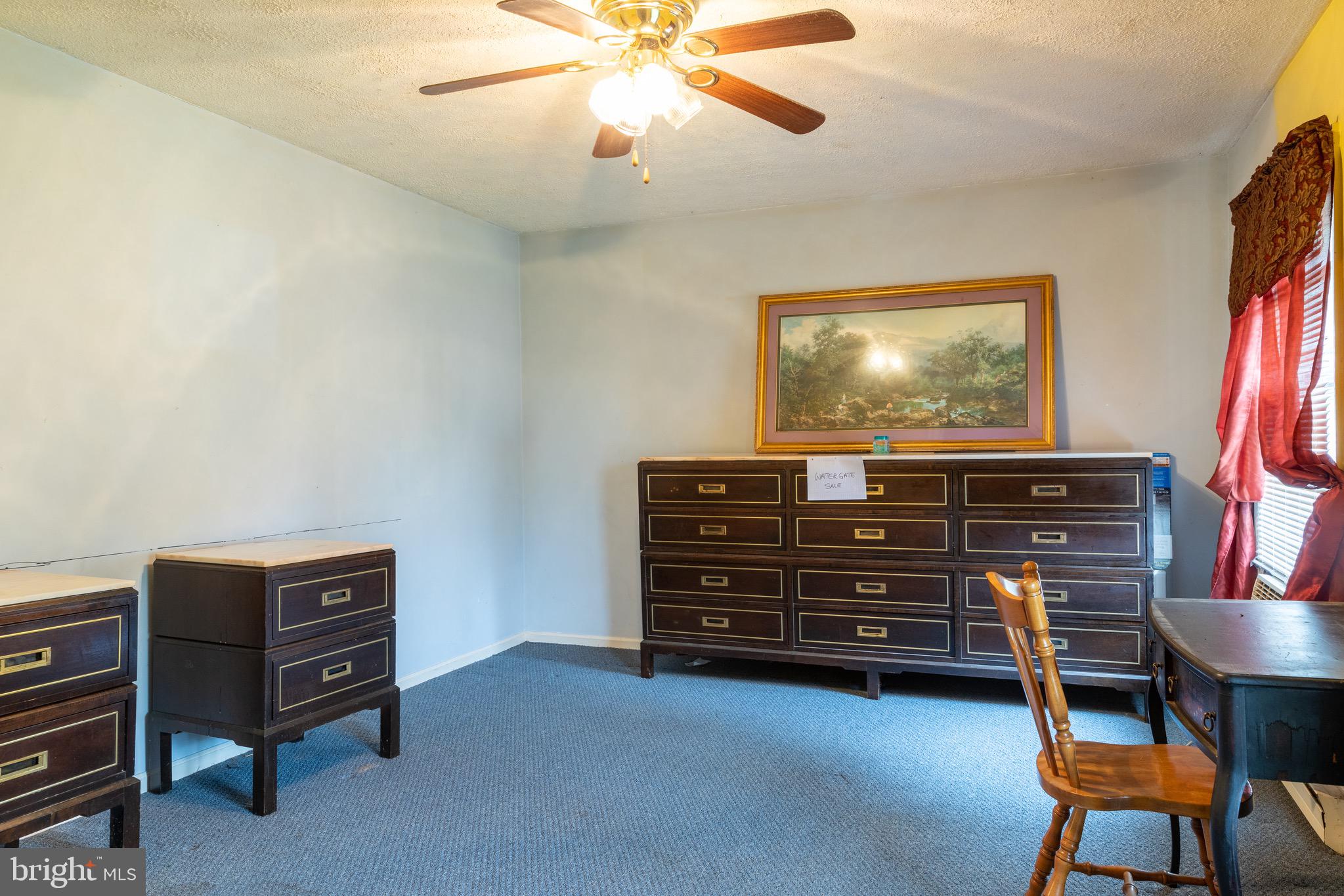 10448 Alum Springs Road Culpeper, VA 22701 - Photo 63 of 63 Gallery Image 63