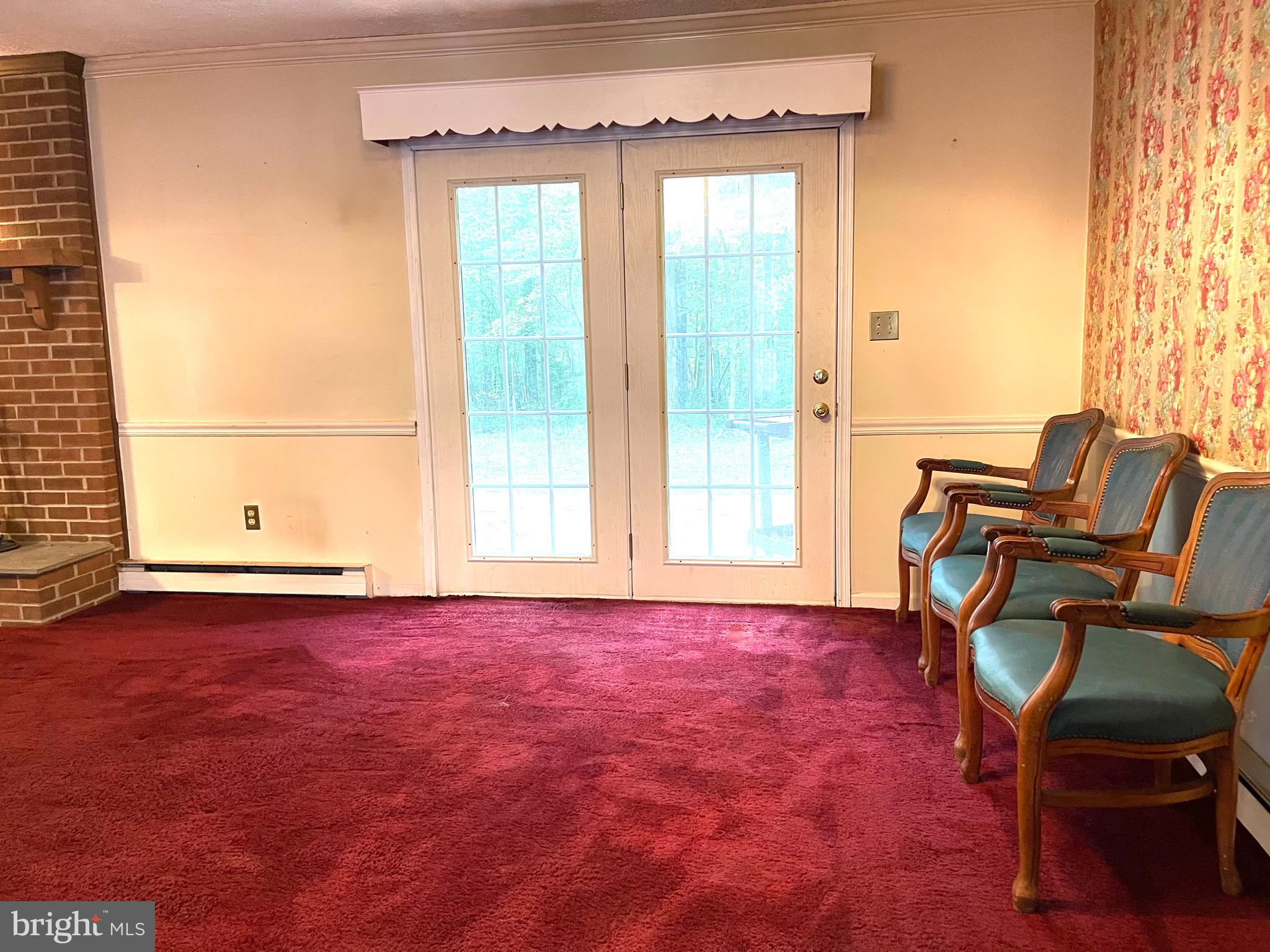 10448 Alum Springs Road Culpeper, VA 22701 - Photo 8 of 63 Gallery Image 8