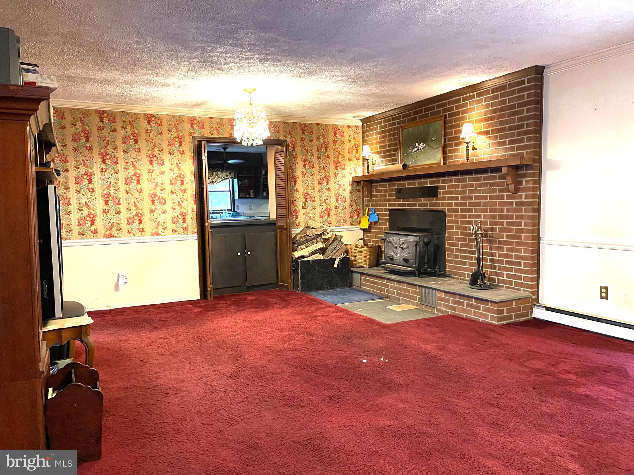 10448 Alum Springs Road Culpeper, VA 22701 - Photo 10 of 63 Gallery Image 10