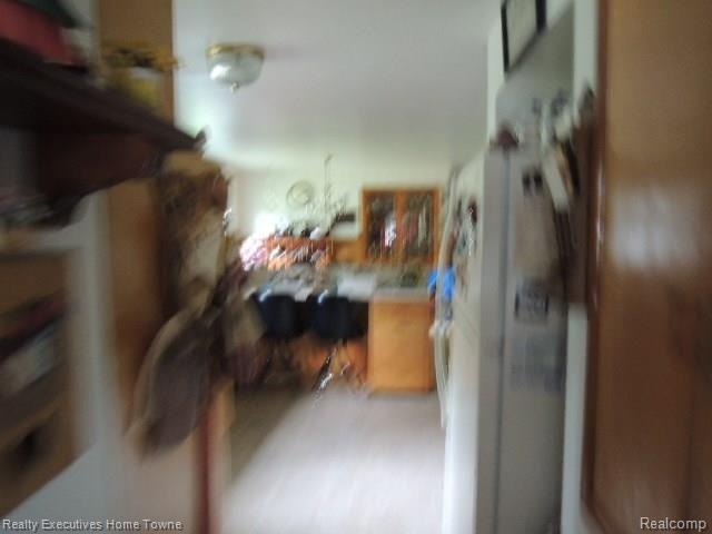 DSCN2506.jpg