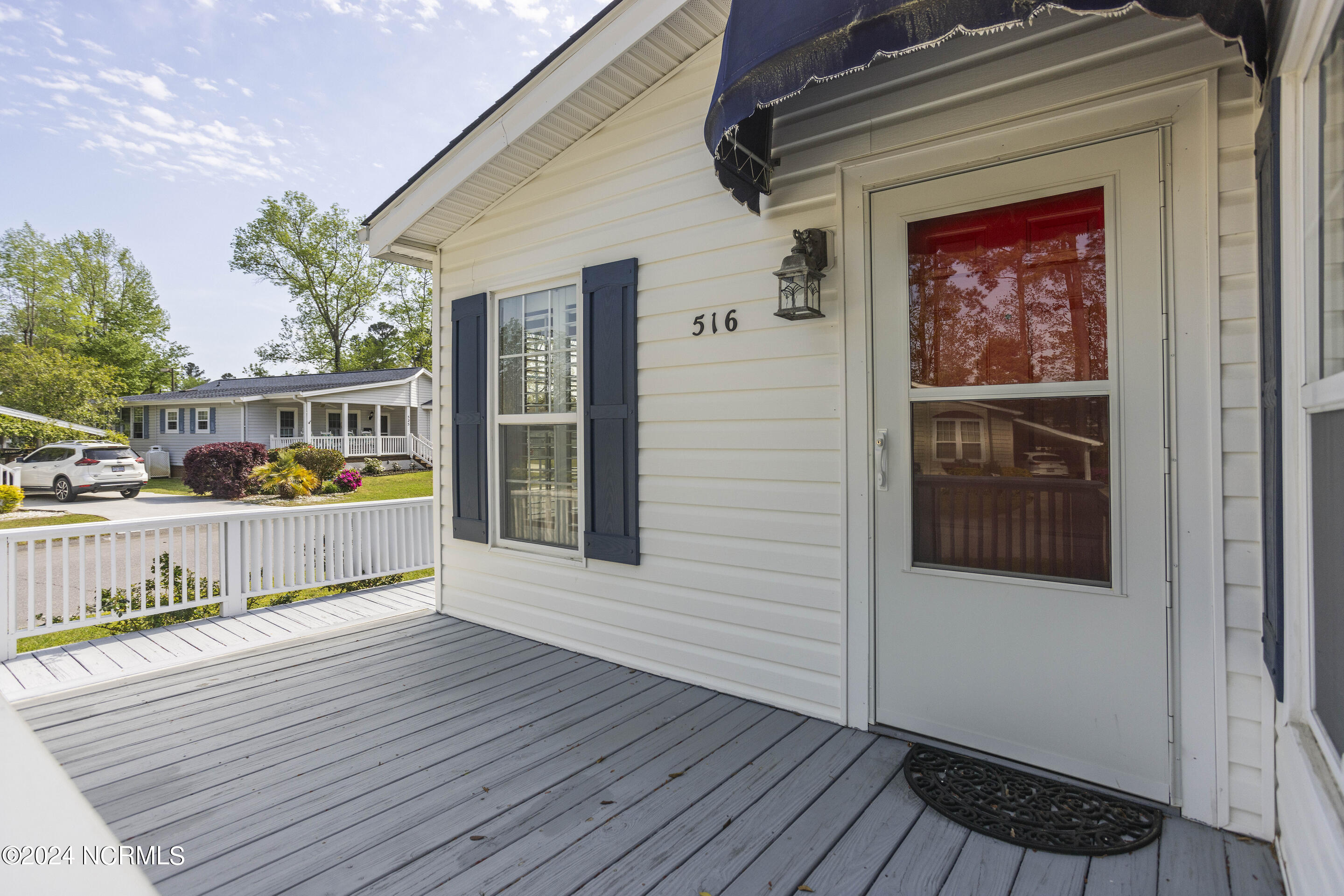516 Deer Path Calabash, NC 28467 - Photo 6 of 65 mls-IMG_6281