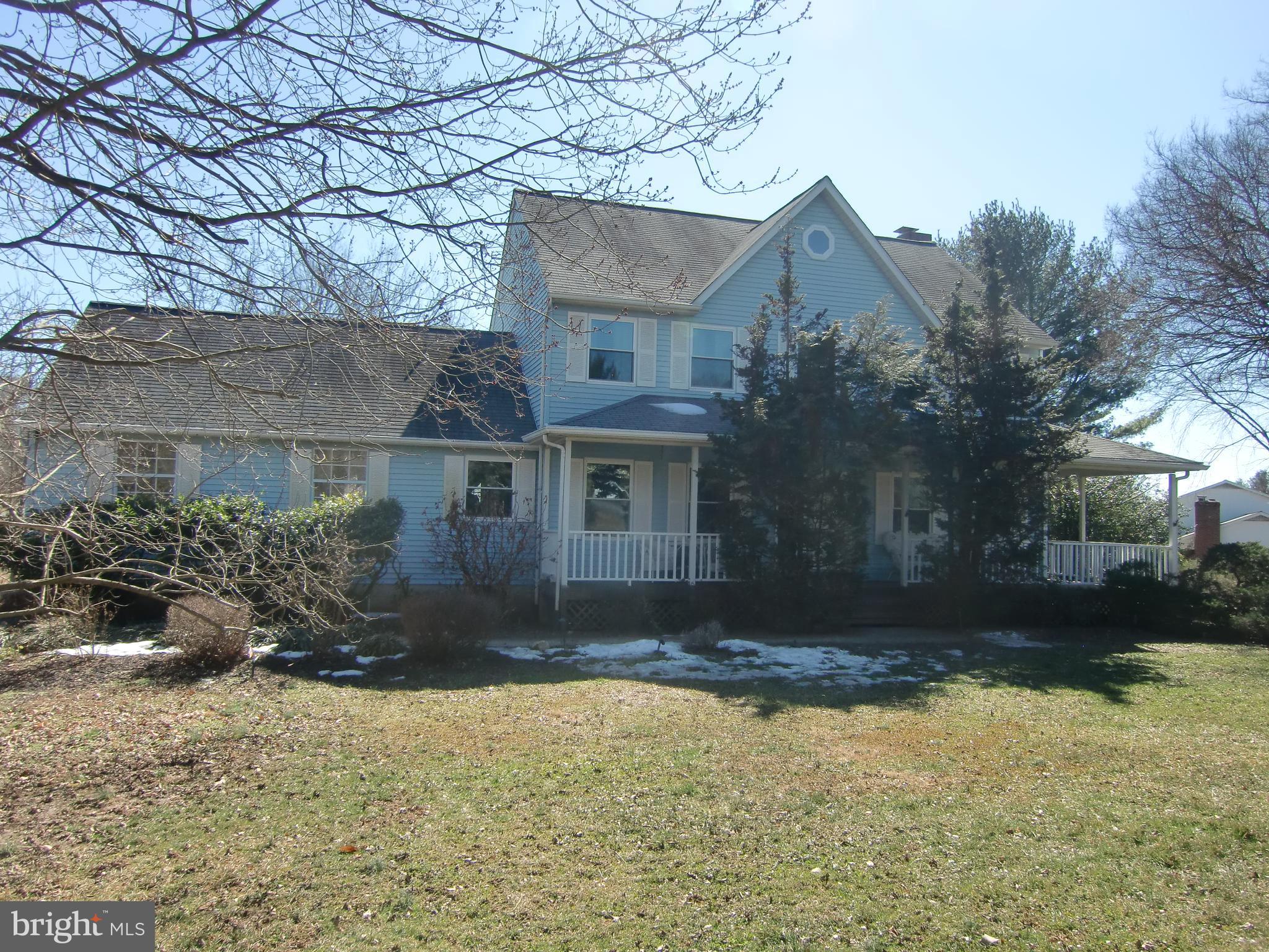 4148 Sharp Road Glenelg, MD 21737 - Photo 1 of 1 Gallery Image 1