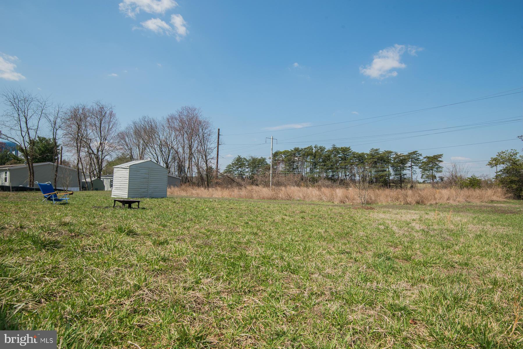 1325 Tree Side Court Odenton, MD 21113 - Photo 20 of 20