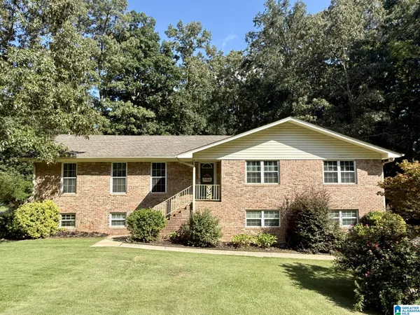 $339,000 | 993 Coleman Drive, McCalla, AL 35111
