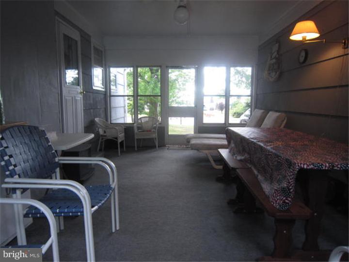 103 Forklanding Road Cinnaminson, NJ 08077 - Photo 20 of 25 Enclosed Porch