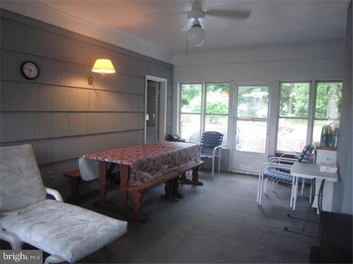 103 Forklanding Road Cinnaminson, NJ 08077 - Photo 21 of 25 Enclosed Porch