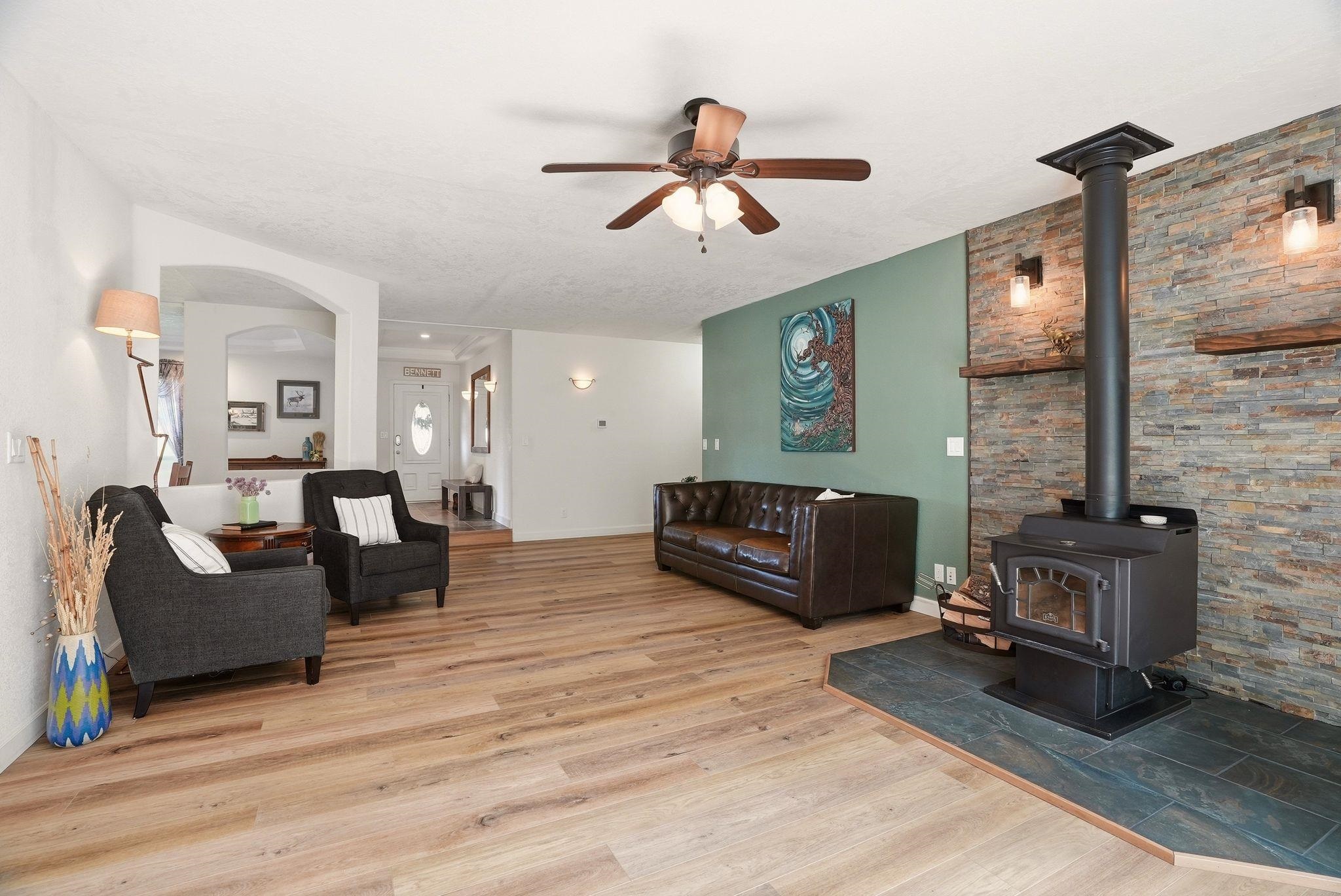10420 East Dunn Road Chattaroy, WA 99003 - Photo 10 of 50 Gallery Image 10
