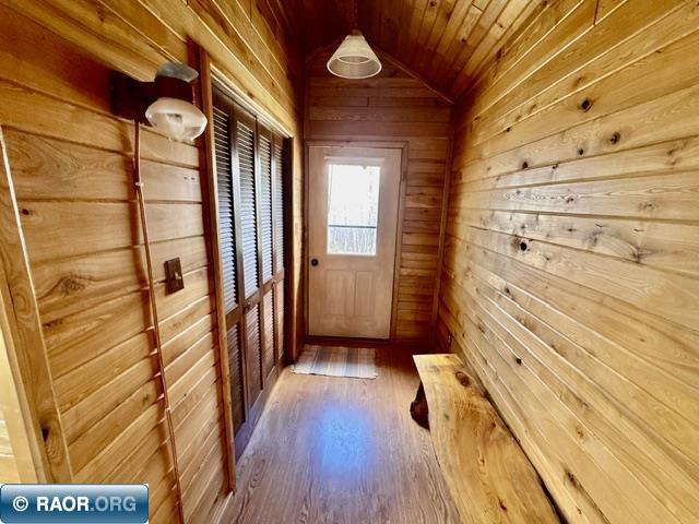 3333 Randa Road Buyck, MN 55771 - Photo 16 of 23