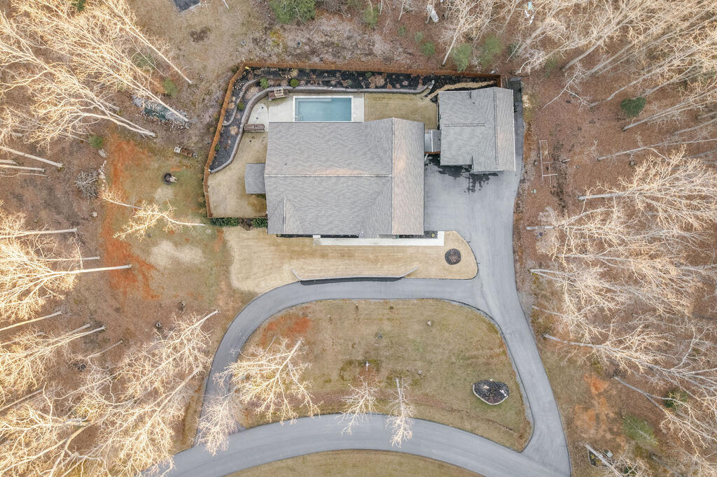 52 Ivy Ridge Court Blue Ridge, GA 30513 - Photo 58 of 59 Gallery Image 58