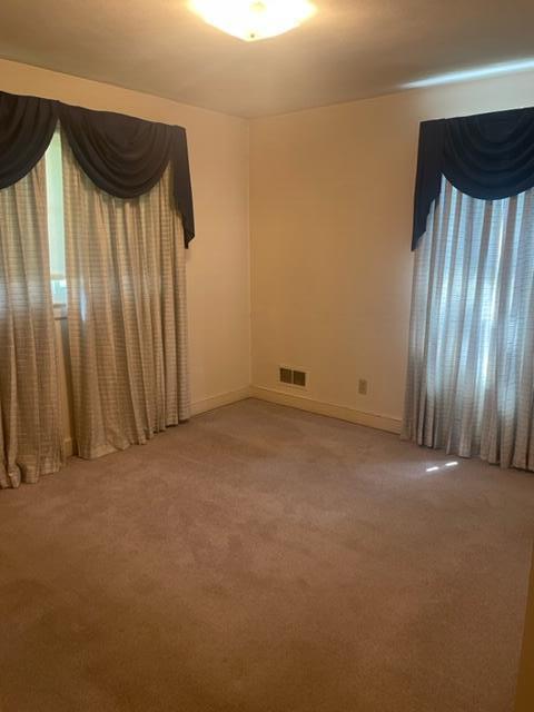 2058 Meadowbrook Road Northwest Roanoke, VA 24017 - Photo 15 of 25 mb14
