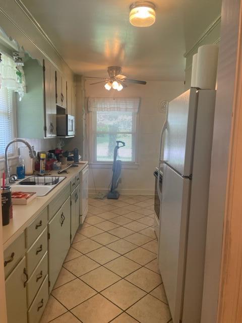 2058 Meadowbrook Road Northwest Roanoke, VA 24017 - Photo 7 of 25 mb10