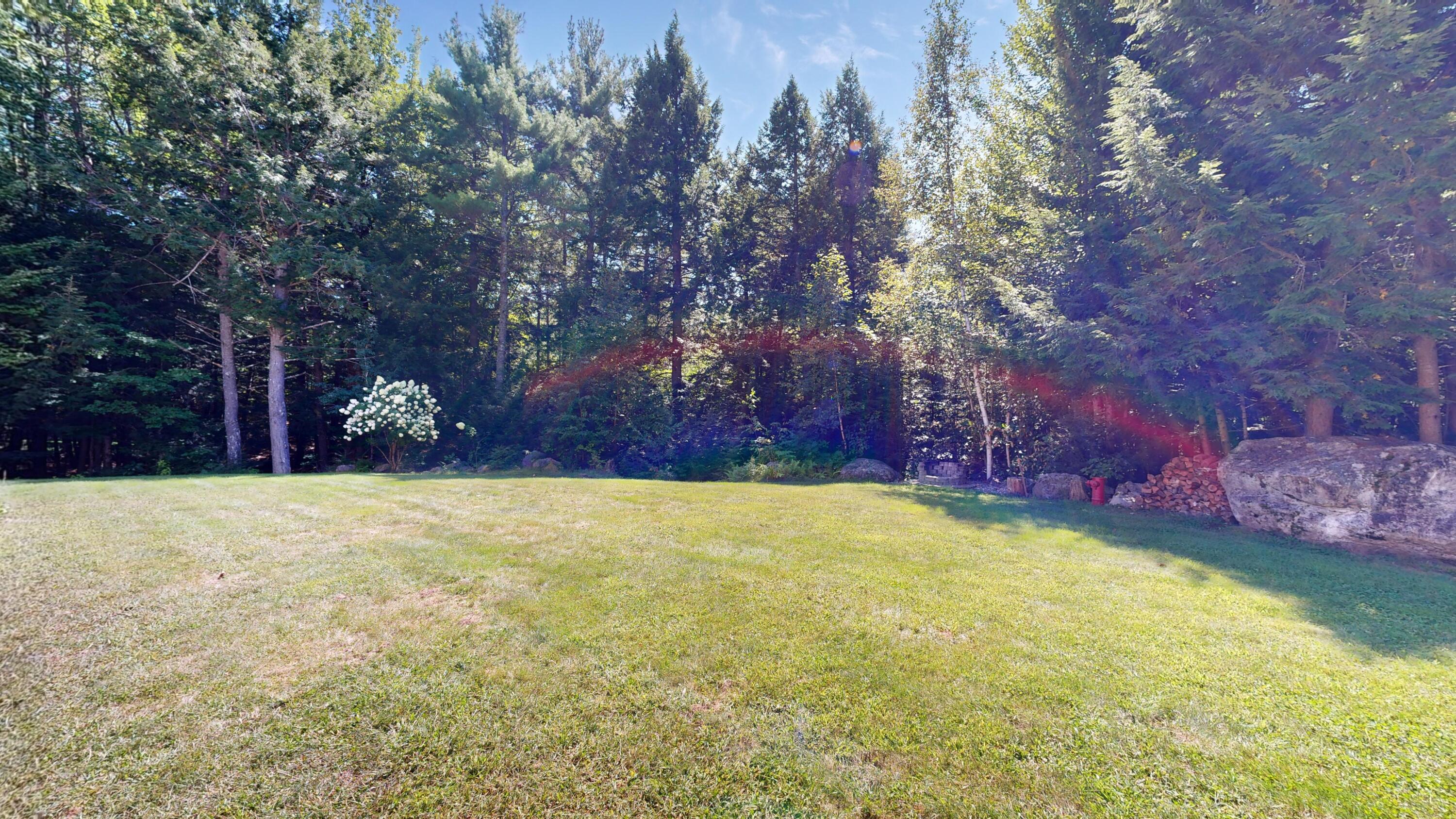 67 Saunders Road Mechanic Falls, ME 04256 - Photo 65 of 70 67-Saunders-Rd-Mechanic-Falls-ME-04256-0